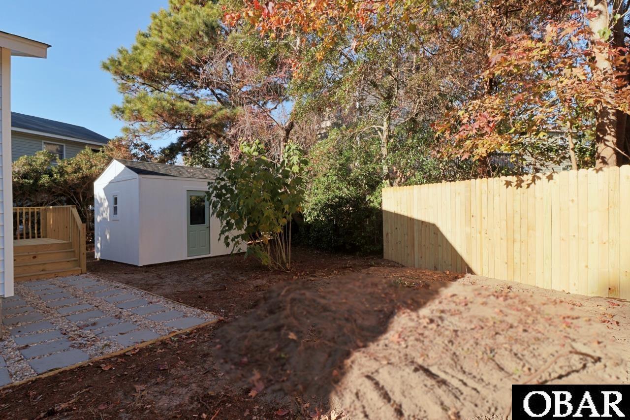 506 Harbour View Drive, Kill Devil Hills, NC 27949, 3 Bedrooms Bedrooms, ,2 BathroomsBathrooms,Residential,For sale,Harbour View Drive,127645