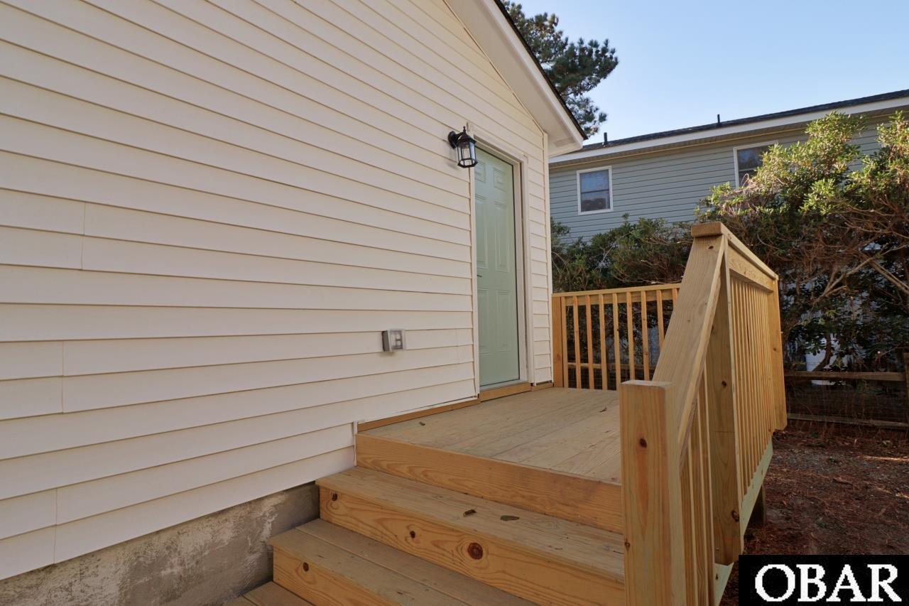 506 Harbour View Drive, Kill Devil Hills, NC 27949, 3 Bedrooms Bedrooms, ,2 BathroomsBathrooms,Residential,For sale,Harbour View Drive,127645