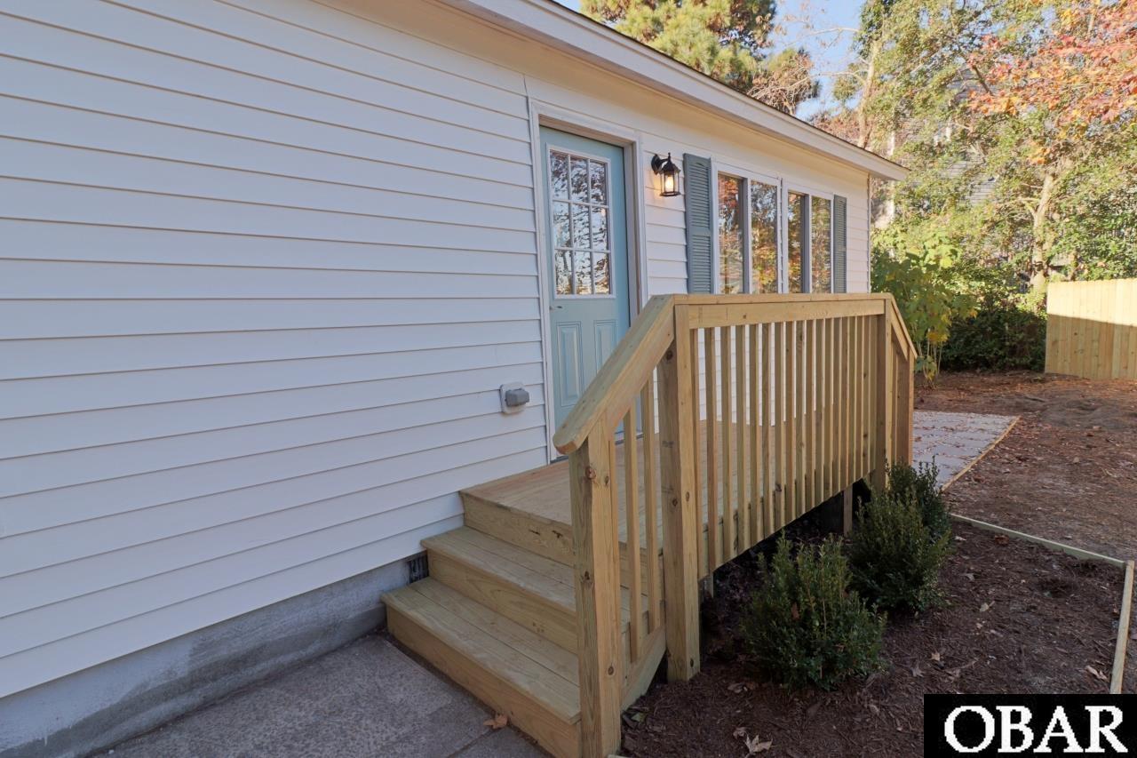 506 Harbour View Drive, Kill Devil Hills, NC 27949, 3 Bedrooms Bedrooms, ,2 BathroomsBathrooms,Residential,For sale,Harbour View Drive,127645