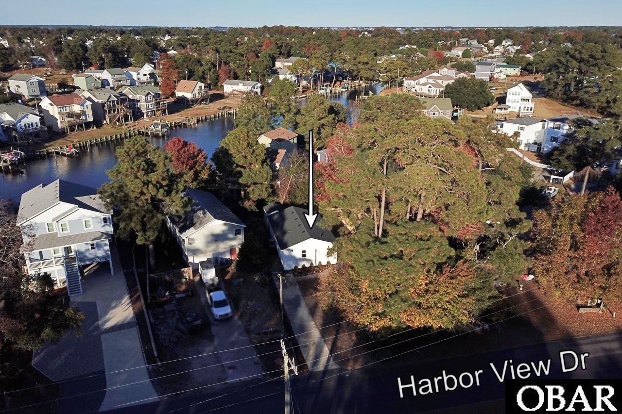 506 Harbour View Drive, Kill Devil Hills, NC 27949, 3 Bedrooms Bedrooms, ,2 BathroomsBathrooms,Residential,For sale,Harbour View Drive,127645