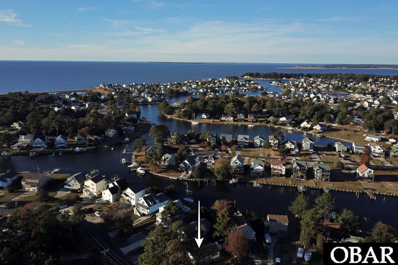 506 Harbour View Drive, Kill Devil Hills, NC 27949, 3 Bedrooms Bedrooms, ,2 BathroomsBathrooms,Residential,For sale,Harbour View Drive,127645