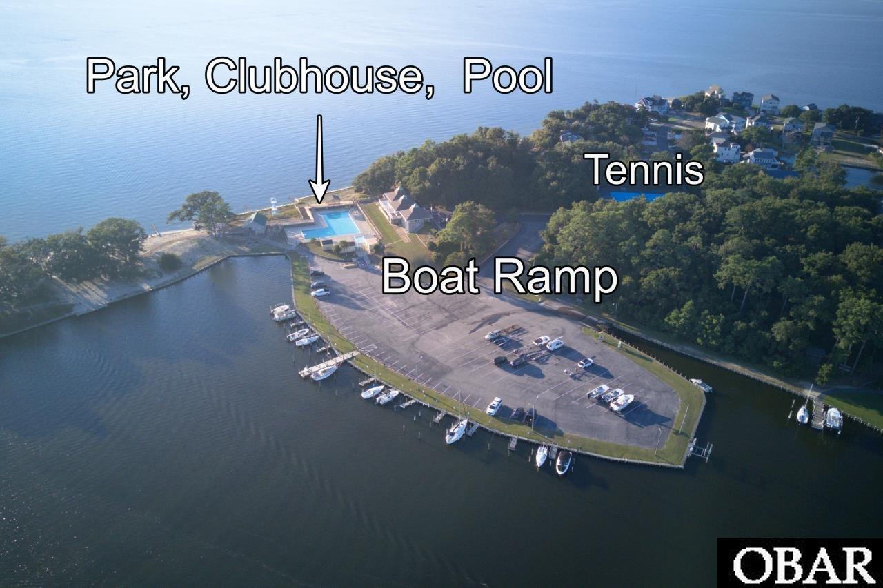 506 Harbour View Drive, Kill Devil Hills, NC 27949, 3 Bedrooms Bedrooms, ,2 BathroomsBathrooms,Residential,For sale,Harbour View Drive,127645
