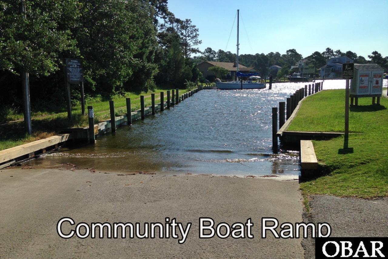 506 Harbour View Drive, Kill Devil Hills, NC 27949, 3 Bedrooms Bedrooms, ,2 BathroomsBathrooms,Residential,For sale,Harbour View Drive,127645