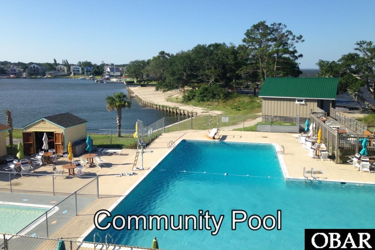 506 Harbour View Drive, Kill Devil Hills, NC 27949, 3 Bedrooms Bedrooms, ,2 BathroomsBathrooms,Residential,For sale,Harbour View Drive,127645
