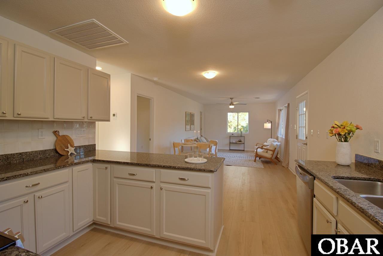 506 Harbour View Drive, Kill Devil Hills, NC 27949, 3 Bedrooms Bedrooms, ,2 BathroomsBathrooms,Residential,For sale,Harbour View Drive,127645