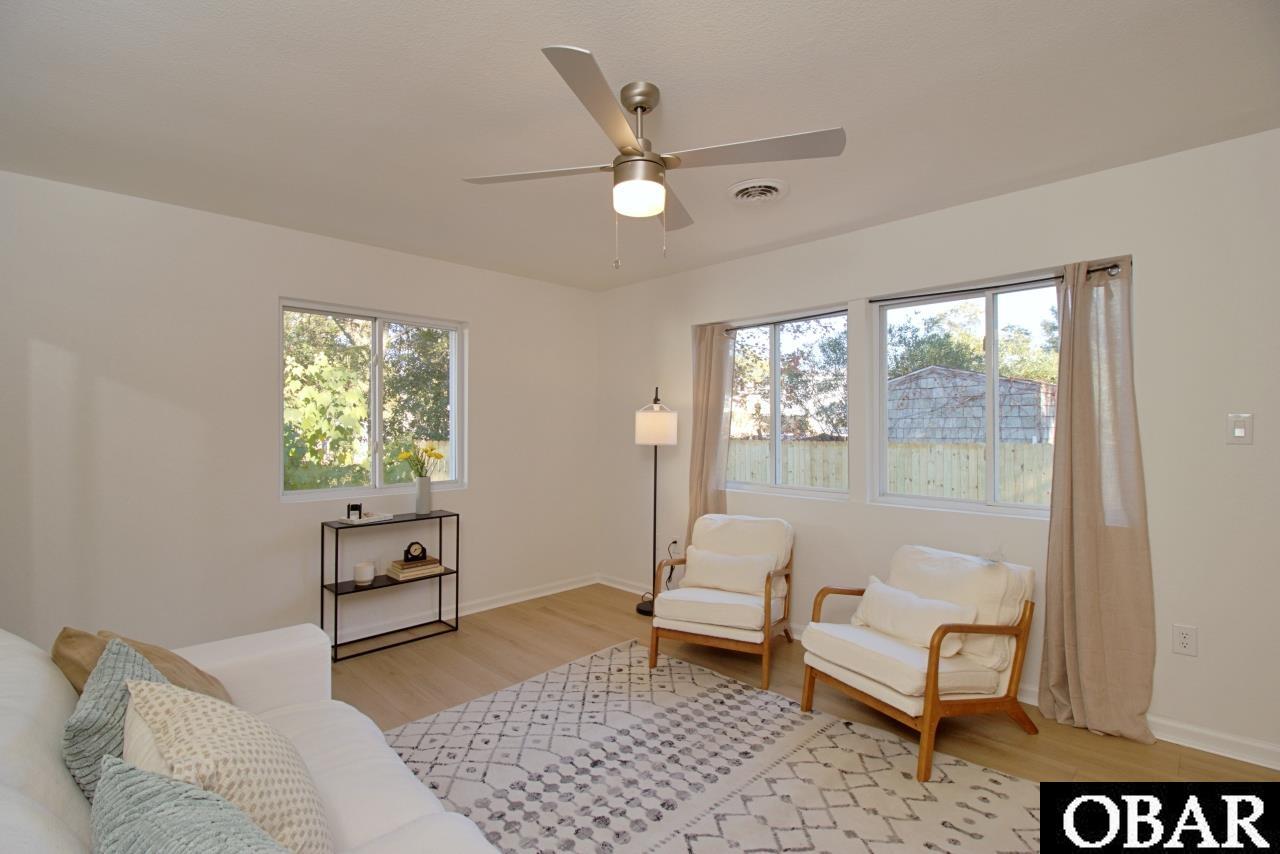 506 Harbour View Drive, Kill Devil Hills, NC 27949, 3 Bedrooms Bedrooms, ,2 BathroomsBathrooms,Residential,For sale,Harbour View Drive,127645