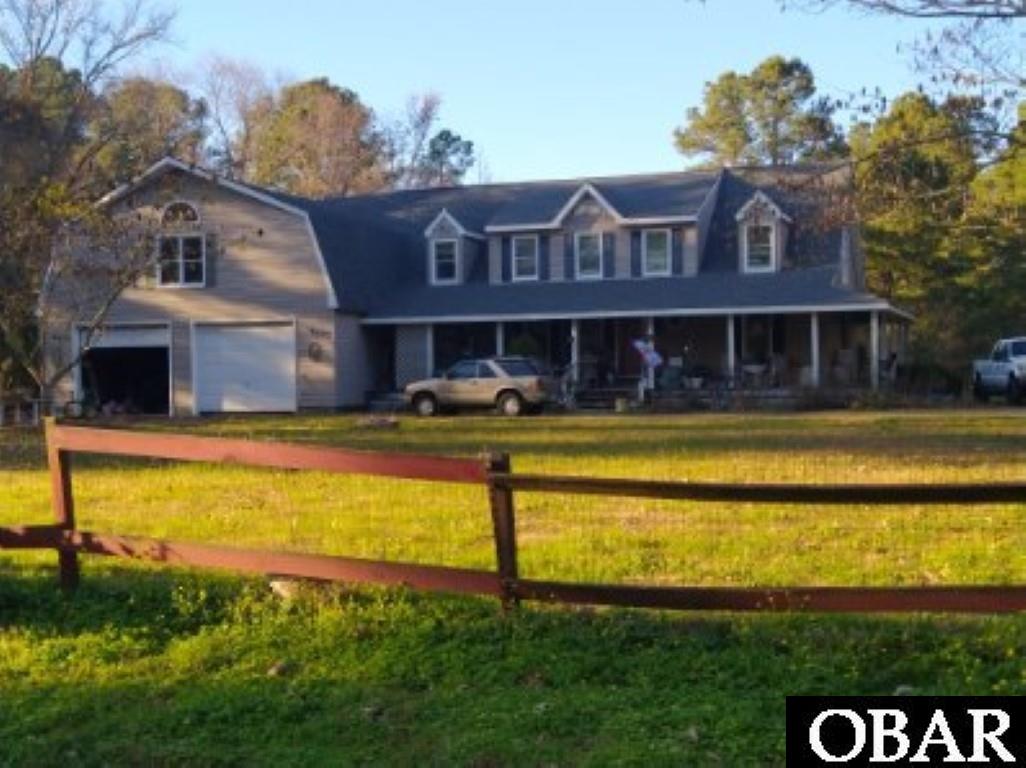 102 Pinto Drive, Moyock, NC 27958, 3 Bedrooms Bedrooms, ,3 BathroomsBathrooms,Residential,For sale,Pinto Drive,127646