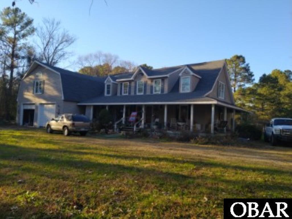 102 Pinto Drive, Moyock, NC 27958, 3 Bedrooms Bedrooms, ,3 BathroomsBathrooms,Residential,For sale,Pinto Drive,127646