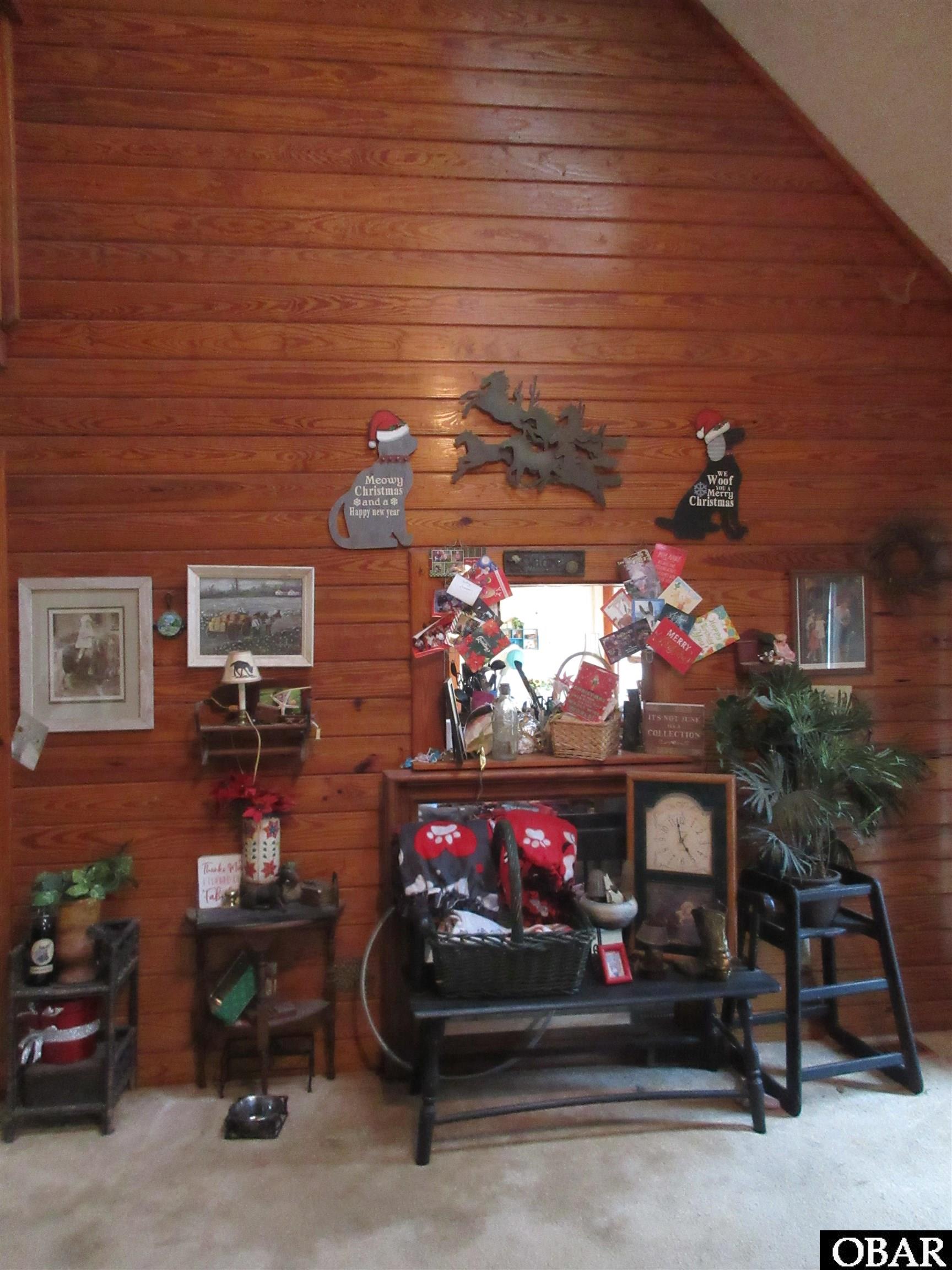 102 Pinto Drive, Moyock, NC 27958, 3 Bedrooms Bedrooms, ,3 BathroomsBathrooms,Residential,For sale,Pinto Drive,127646