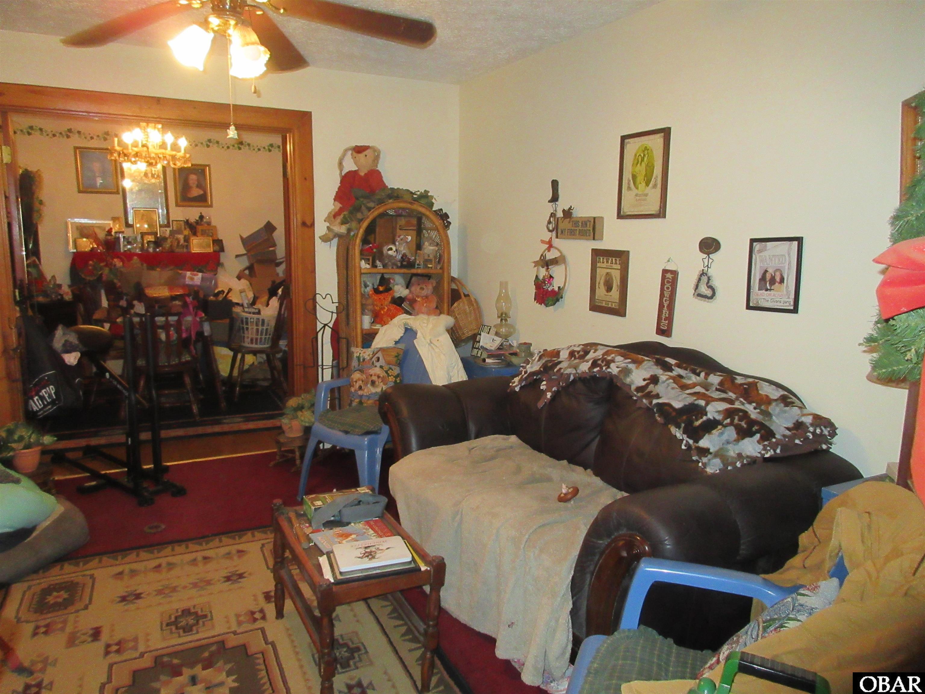 102 Pinto Drive, Moyock, NC 27958, 3 Bedrooms Bedrooms, ,3 BathroomsBathrooms,Residential,For sale,Pinto Drive,127646