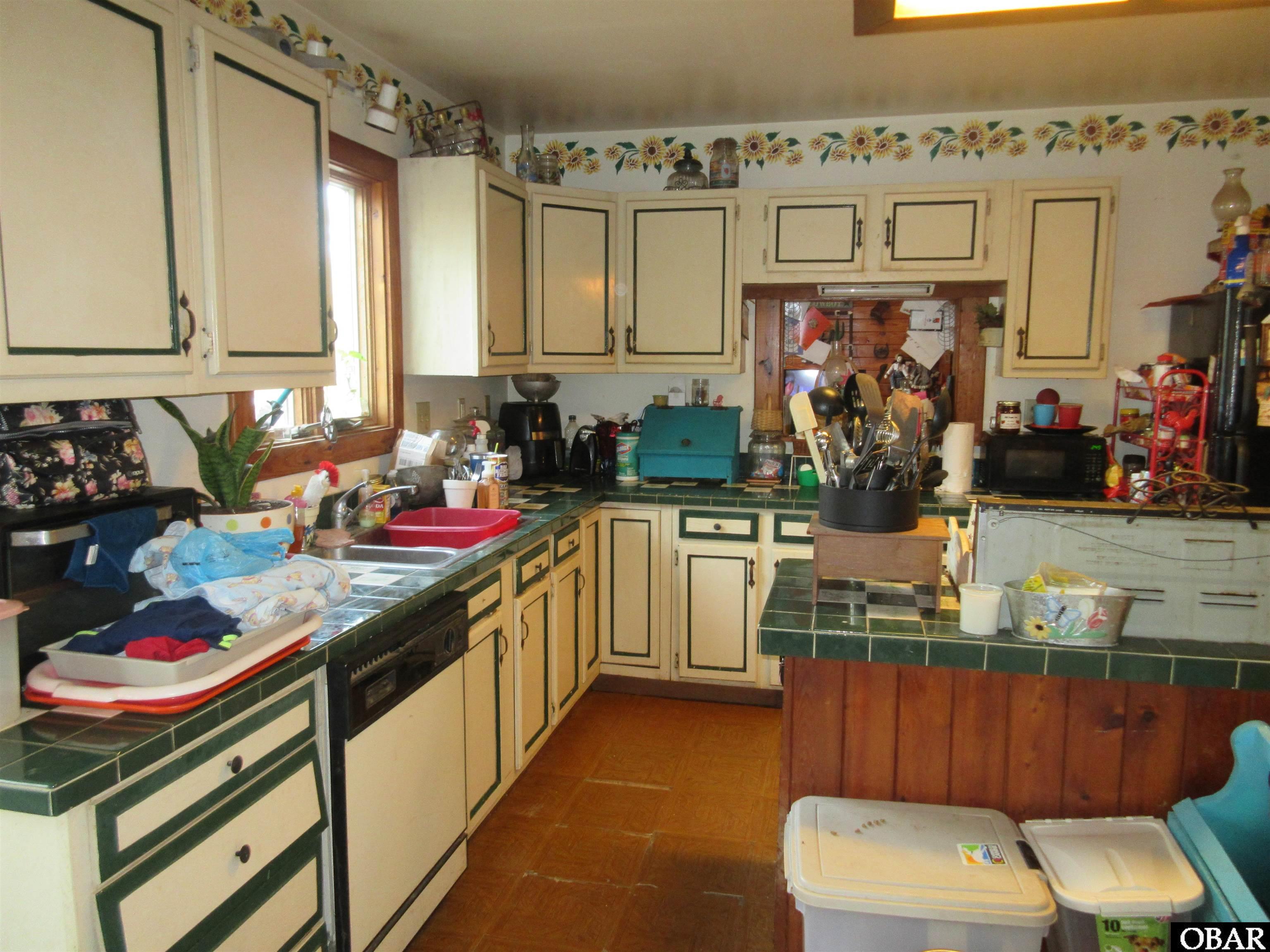 102 Pinto Drive, Moyock, NC 27958, 3 Bedrooms Bedrooms, ,3 BathroomsBathrooms,Residential,For sale,Pinto Drive,127646