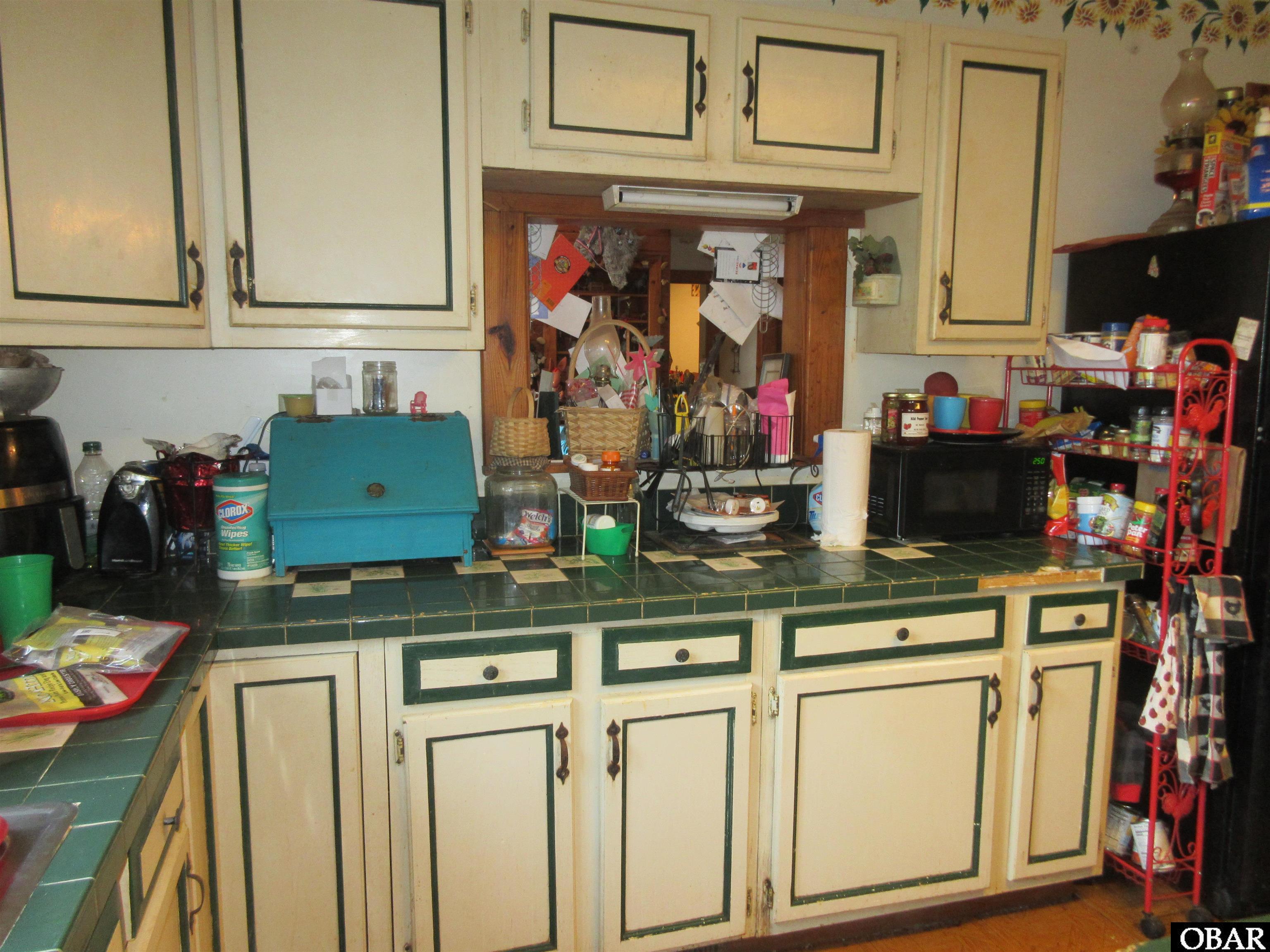 102 Pinto Drive, Moyock, NC 27958, 3 Bedrooms Bedrooms, ,3 BathroomsBathrooms,Residential,For sale,Pinto Drive,127646