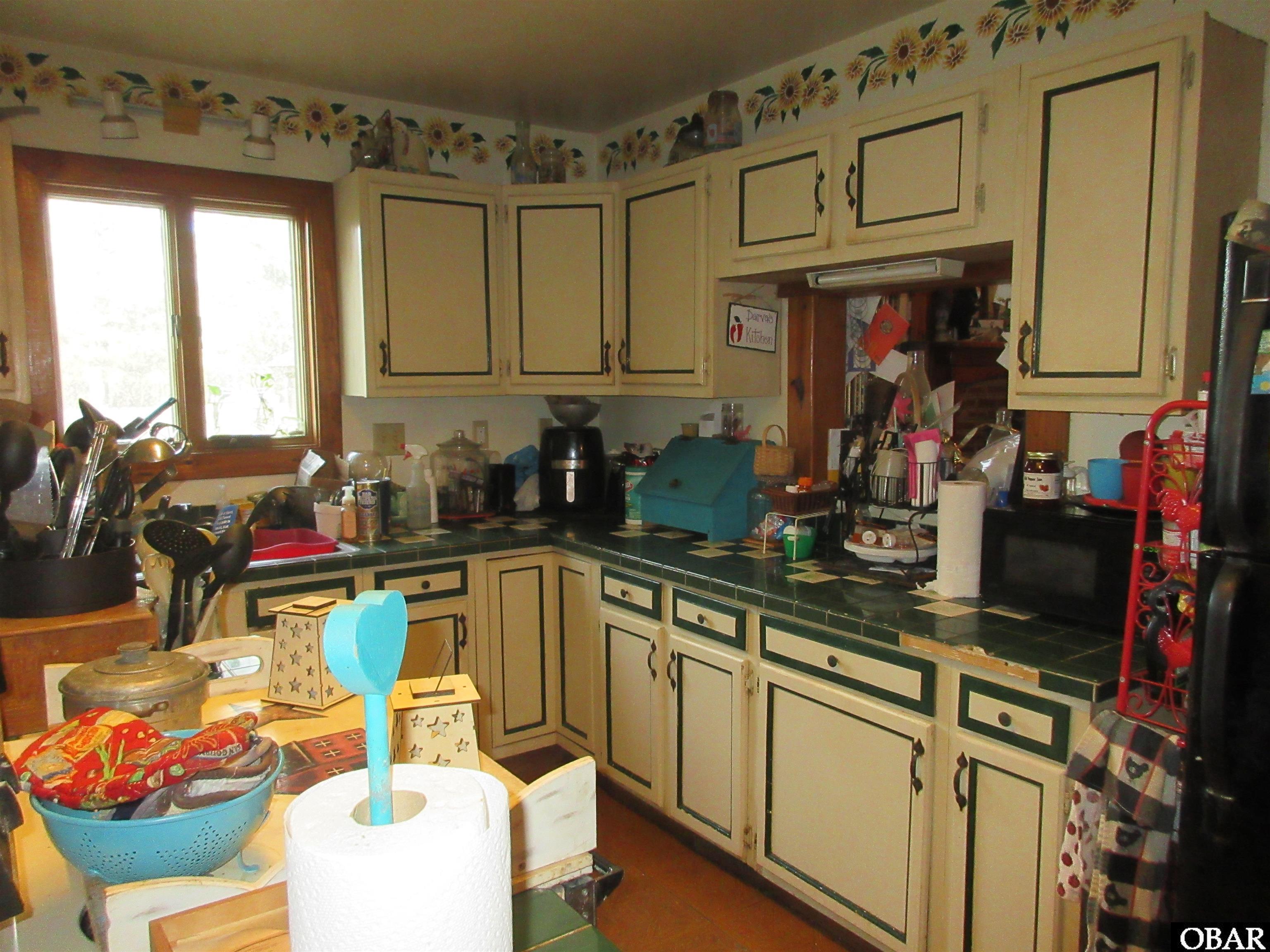 102 Pinto Drive, Moyock, NC 27958, 3 Bedrooms Bedrooms, ,3 BathroomsBathrooms,Residential,For sale,Pinto Drive,127646