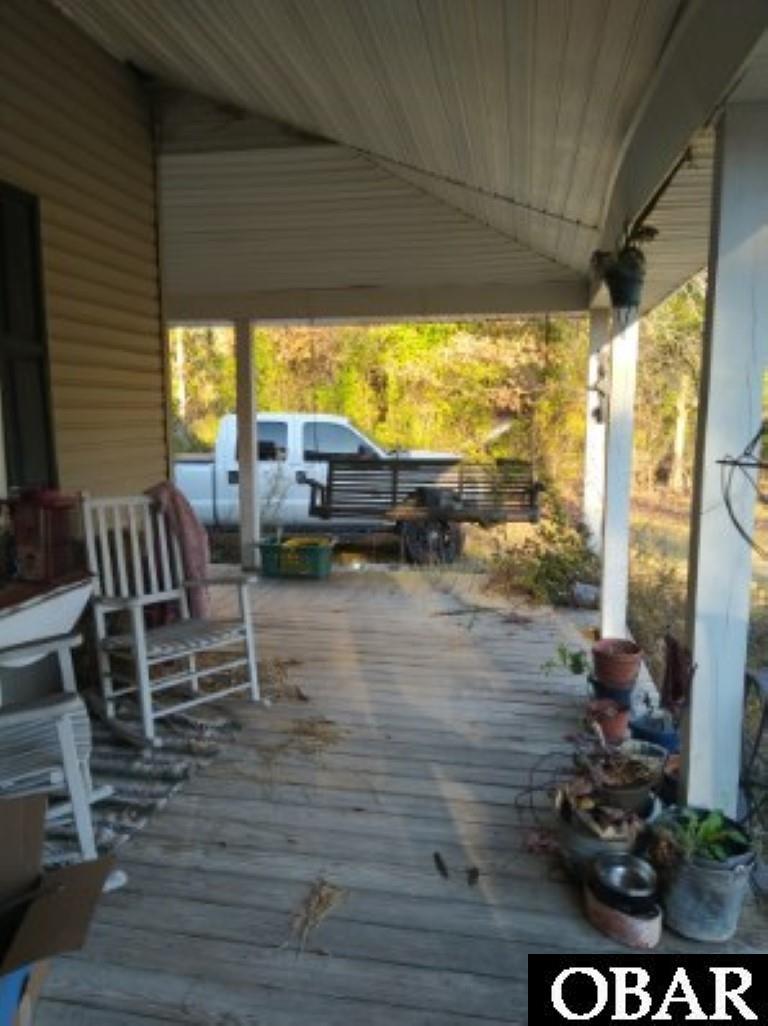 102 Pinto Drive, Moyock, NC 27958, 3 Bedrooms Bedrooms, ,3 BathroomsBathrooms,Residential,For sale,Pinto Drive,127646