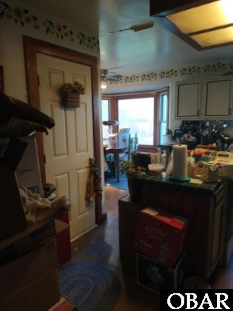 102 Pinto Drive, Moyock, NC 27958, 3 Bedrooms Bedrooms, ,3 BathroomsBathrooms,Residential,For sale,Pinto Drive,127646