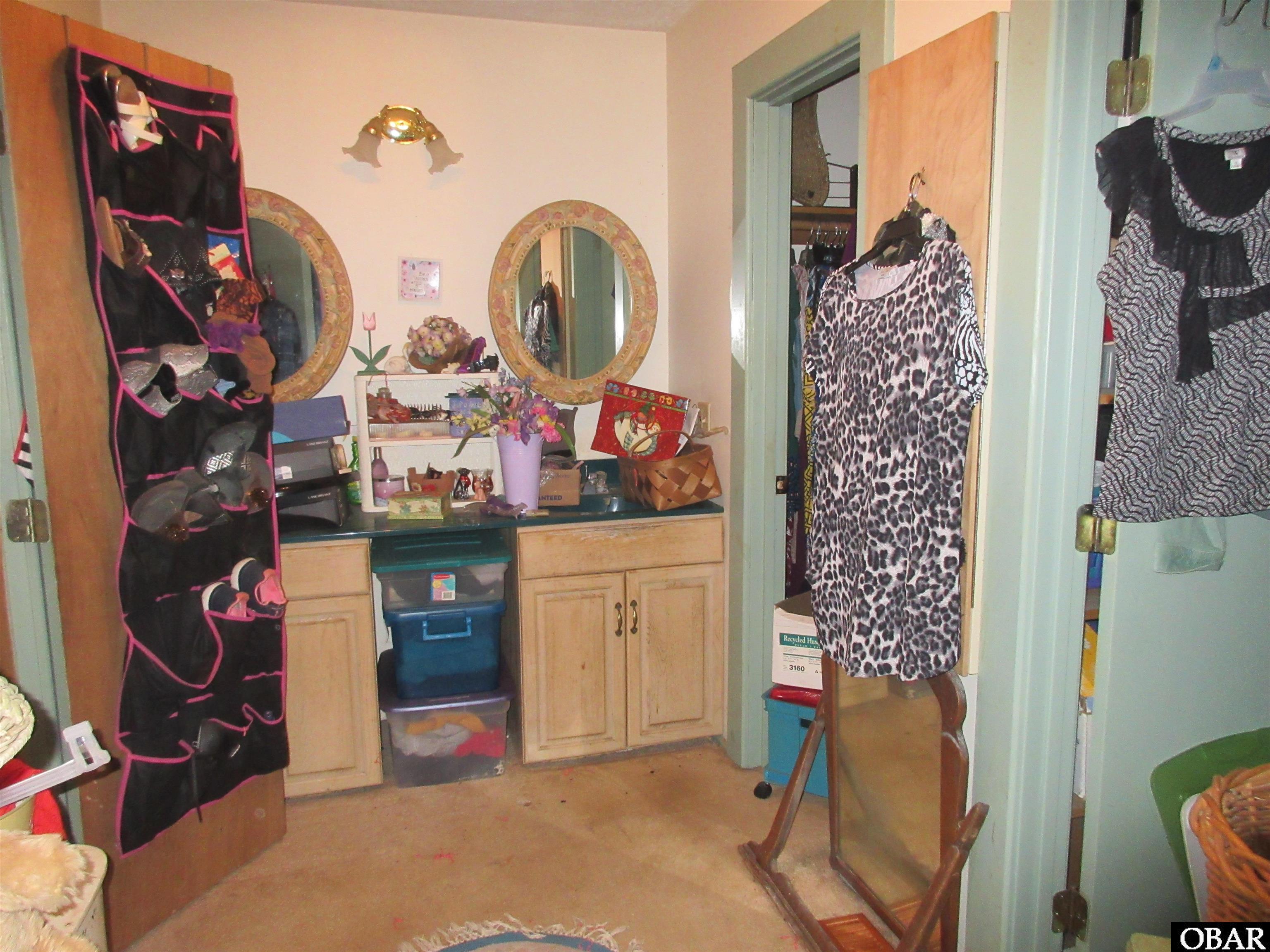 102 Pinto Drive, Moyock, NC 27958, 3 Bedrooms Bedrooms, ,3 BathroomsBathrooms,Residential,For sale,Pinto Drive,127646