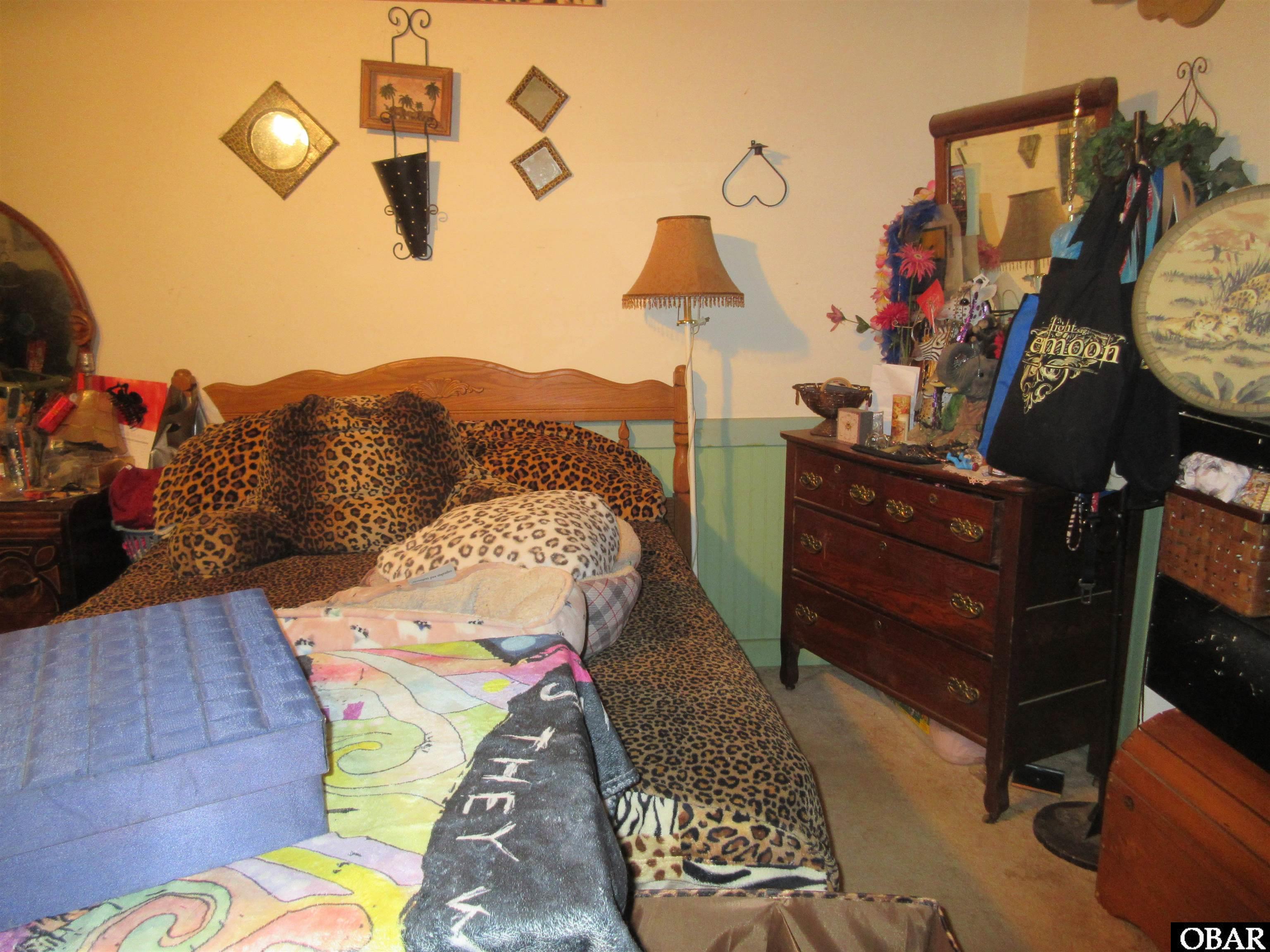 102 Pinto Drive, Moyock, NC 27958, 3 Bedrooms Bedrooms, ,3 BathroomsBathrooms,Residential,For sale,Pinto Drive,127646