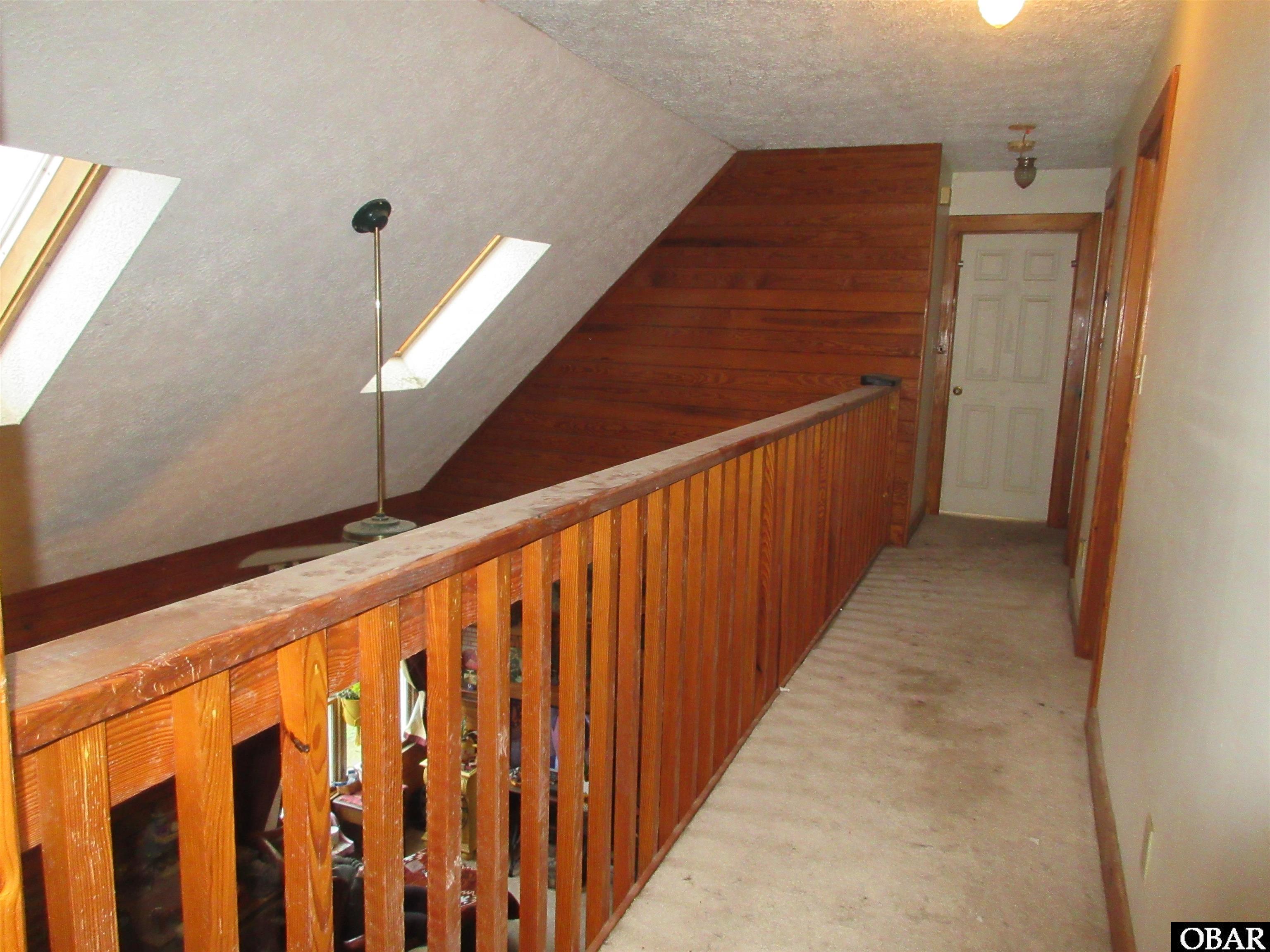 102 Pinto Drive, Moyock, NC 27958, 3 Bedrooms Bedrooms, ,3 BathroomsBathrooms,Residential,For sale,Pinto Drive,127646