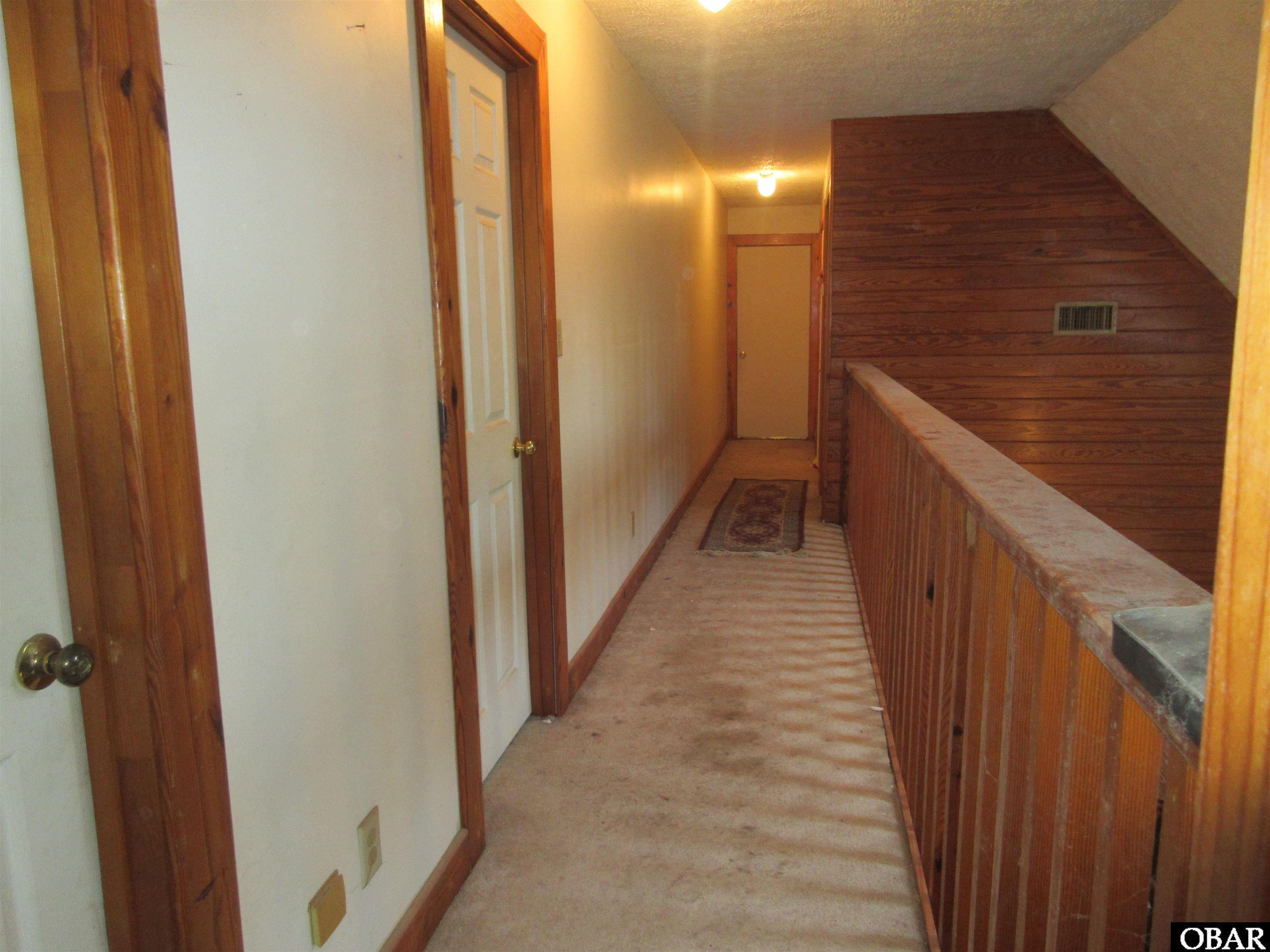 102 Pinto Drive, Moyock, NC 27958, 3 Bedrooms Bedrooms, ,3 BathroomsBathrooms,Residential,For sale,Pinto Drive,127646