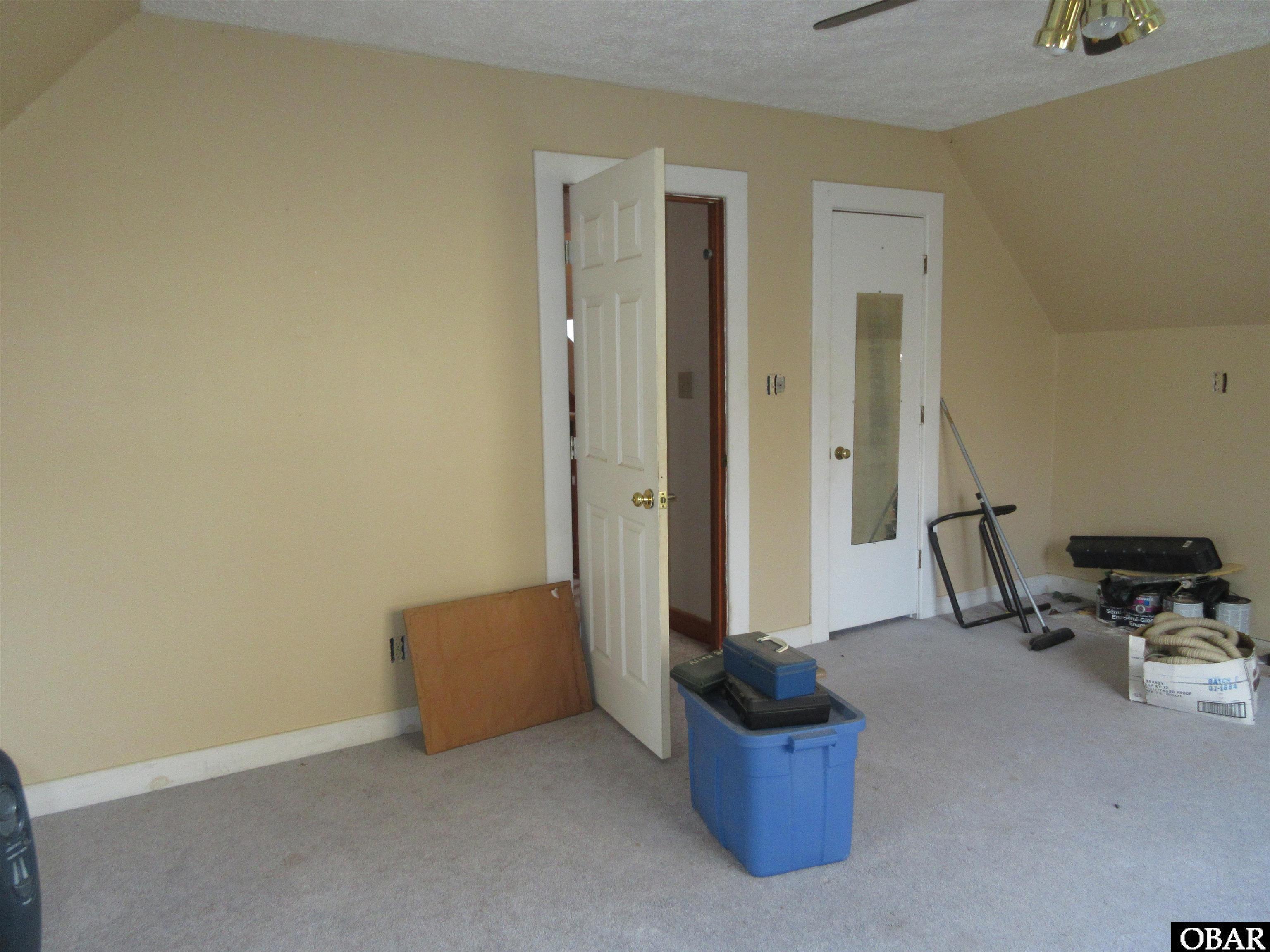 102 Pinto Drive, Moyock, NC 27958, 3 Bedrooms Bedrooms, ,3 BathroomsBathrooms,Residential,For sale,Pinto Drive,127646