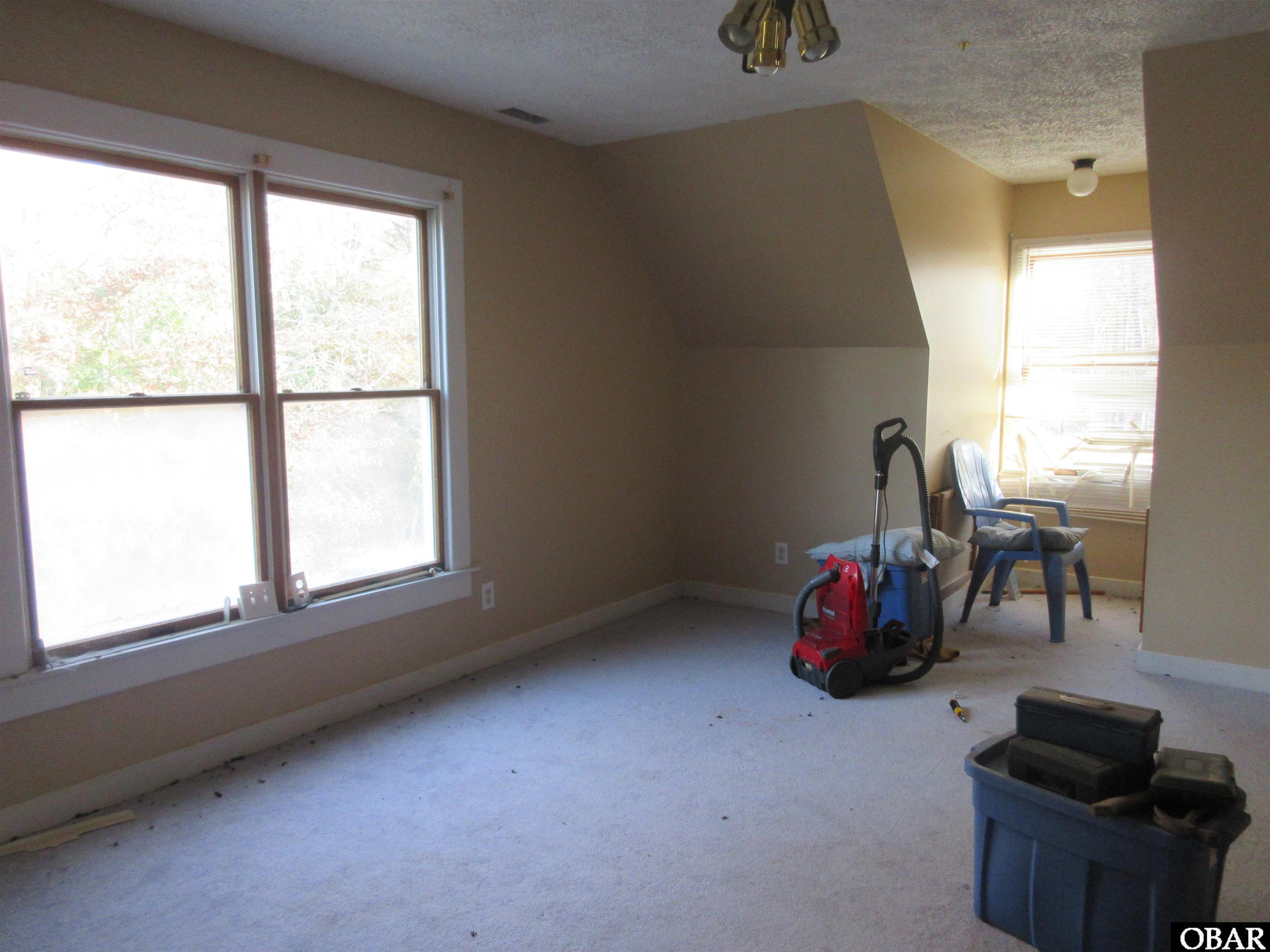 102 Pinto Drive, Moyock, NC 27958, 3 Bedrooms Bedrooms, ,3 BathroomsBathrooms,Residential,For sale,Pinto Drive,127646