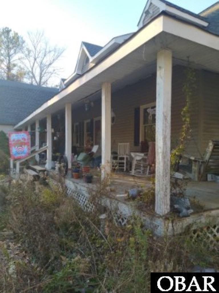 102 Pinto Drive, Moyock, NC 27958, 3 Bedrooms Bedrooms, ,3 BathroomsBathrooms,Residential,For sale,Pinto Drive,127646