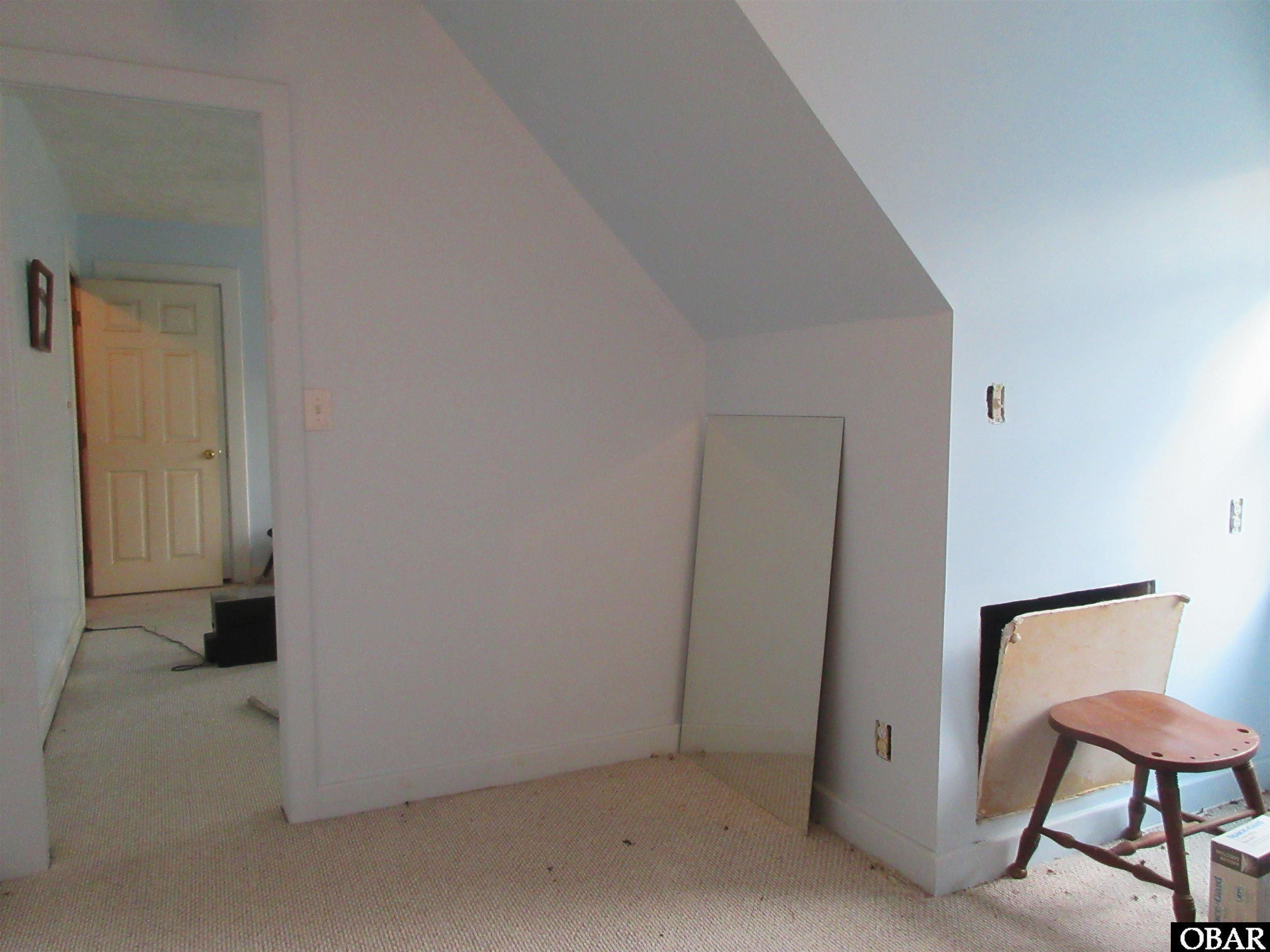 102 Pinto Drive, Moyock, NC 27958, 3 Bedrooms Bedrooms, ,3 BathroomsBathrooms,Residential,For sale,Pinto Drive,127646