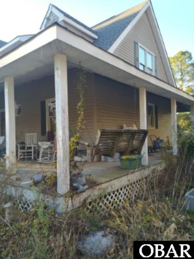102 Pinto Drive, Moyock, NC 27958, 3 Bedrooms Bedrooms, ,3 BathroomsBathrooms,Residential,For sale,Pinto Drive,127646