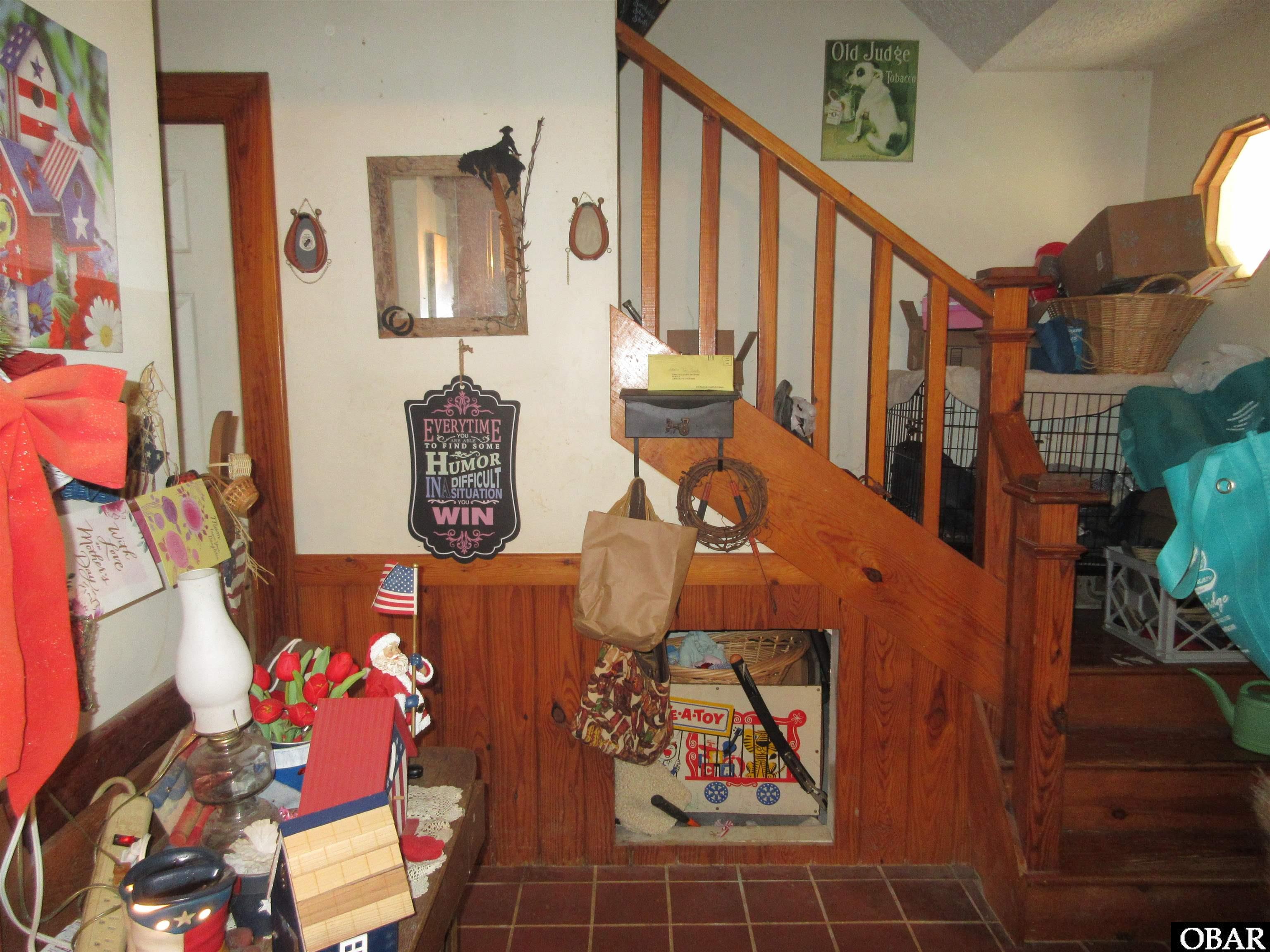 102 Pinto Drive, Moyock, NC 27958, 3 Bedrooms Bedrooms, ,3 BathroomsBathrooms,Residential,For sale,Pinto Drive,127646