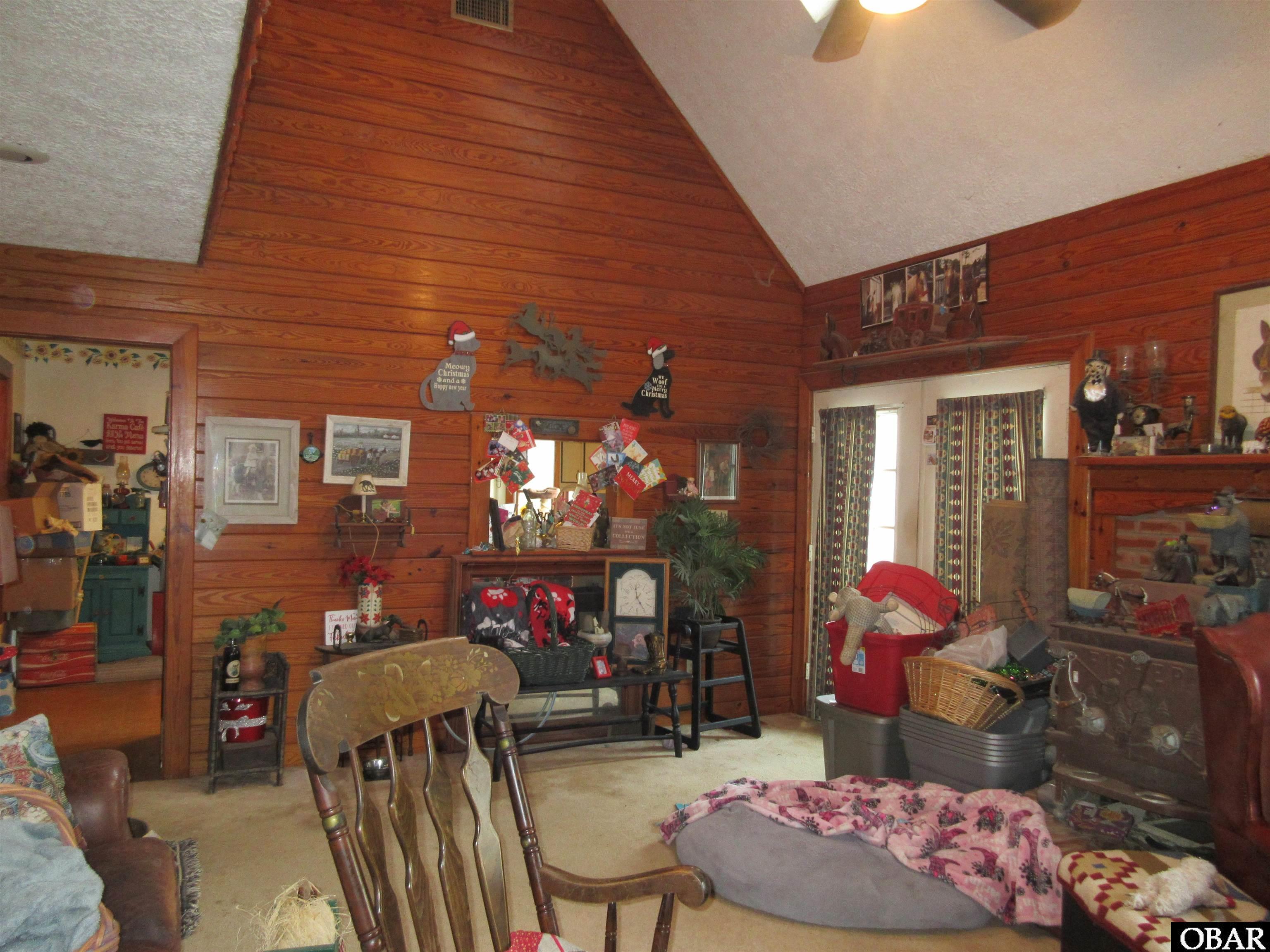 102 Pinto Drive, Moyock, NC 27958, 3 Bedrooms Bedrooms, ,3 BathroomsBathrooms,Residential,For sale,Pinto Drive,127646