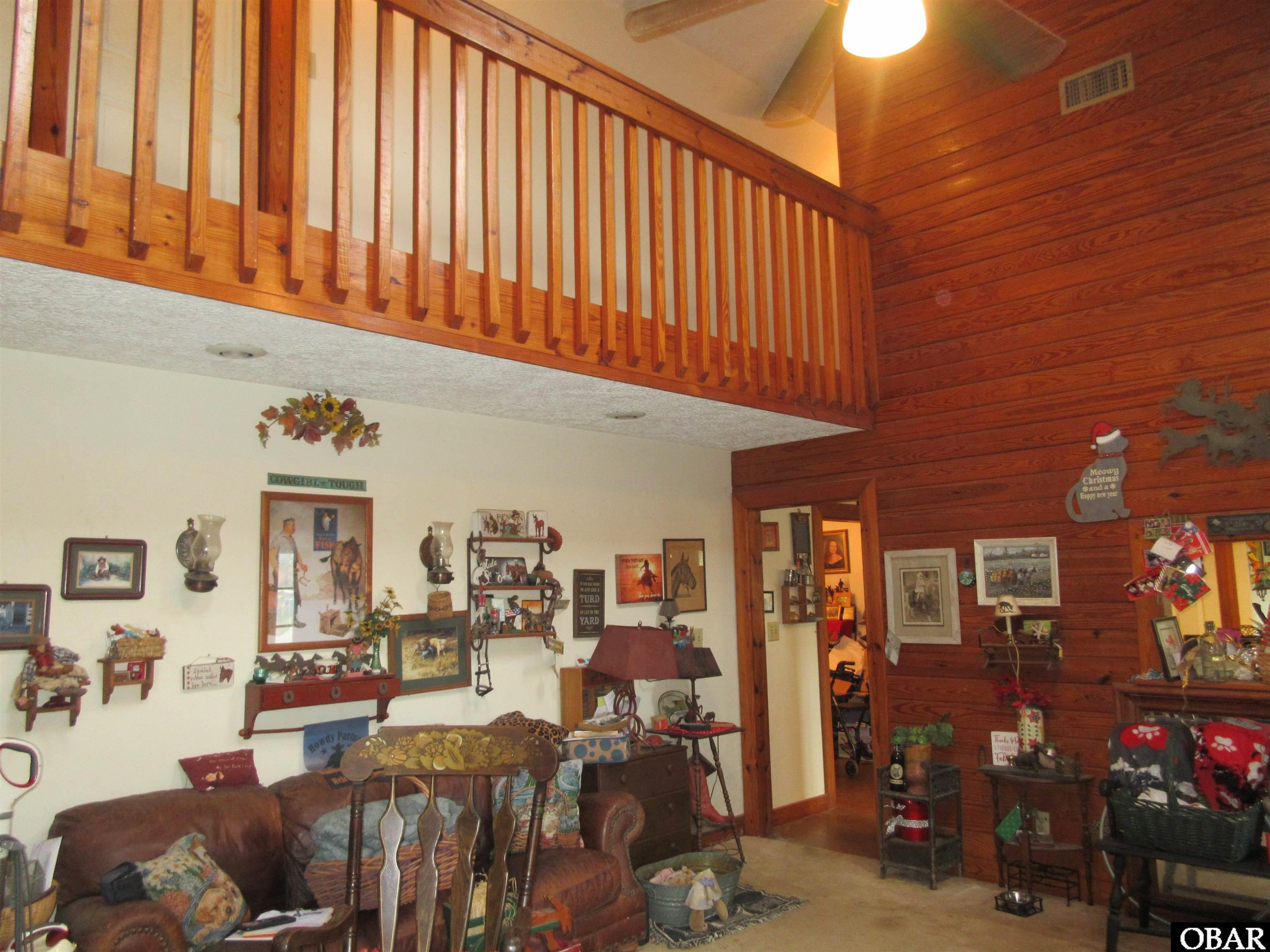 102 Pinto Drive, Moyock, NC 27958, 3 Bedrooms Bedrooms, ,3 BathroomsBathrooms,Residential,For sale,Pinto Drive,127646