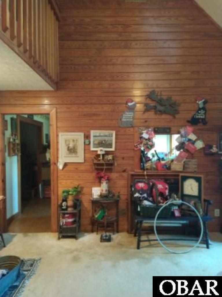 102 Pinto Drive, Moyock, NC 27958, 3 Bedrooms Bedrooms, ,3 BathroomsBathrooms,Residential,For sale,Pinto Drive,127646