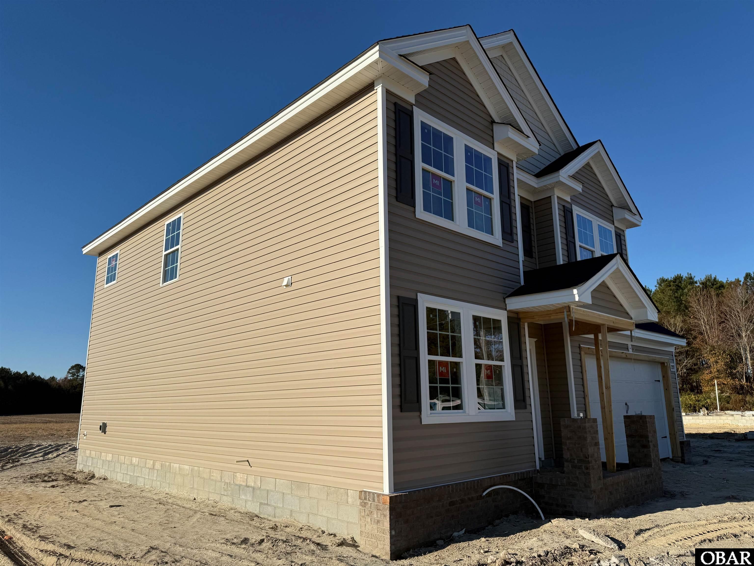 227 Sharon Church Road, South Mills, NC 27976, 4 Bedrooms Bedrooms, ,2 BathroomsBathrooms,Residential,For sale,Sharon Church Road,127647