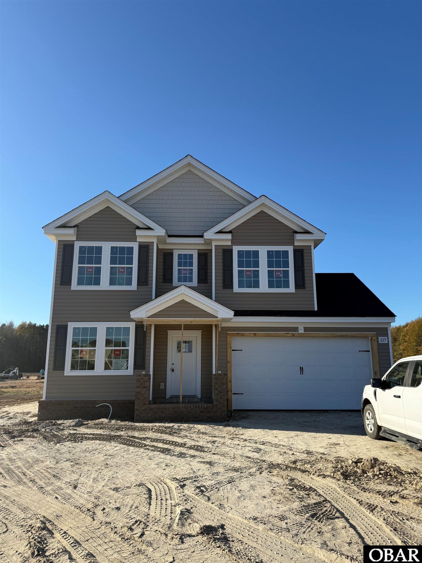 227 Sharon Church Road, South Mills, NC 27976, 4 Bedrooms Bedrooms, ,2 BathroomsBathrooms,Residential,For sale,Sharon Church Road,127647