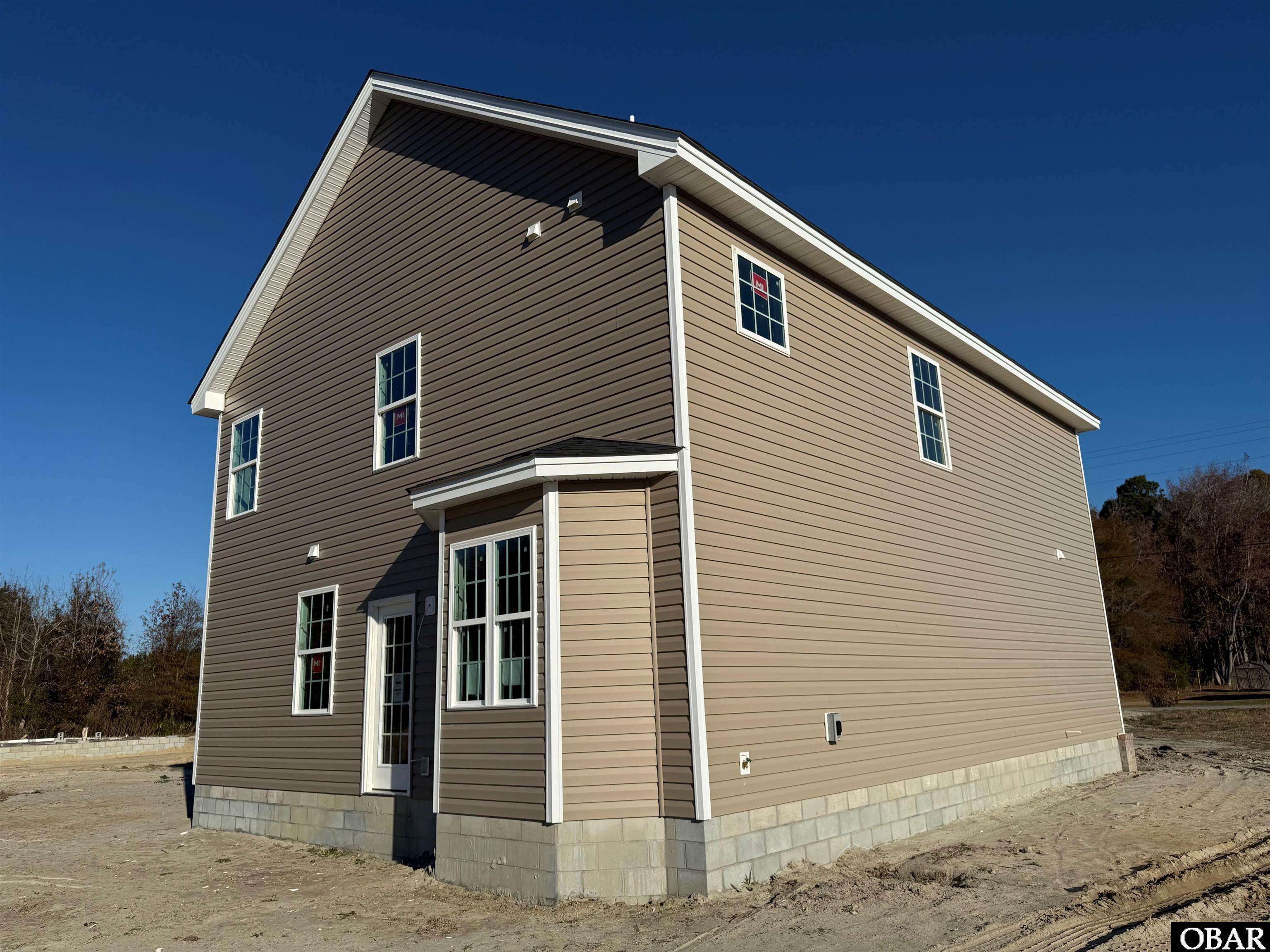227 Sharon Church Road, South Mills, NC 27976, 4 Bedrooms Bedrooms, ,2 BathroomsBathrooms,Residential,For sale,Sharon Church Road,127647