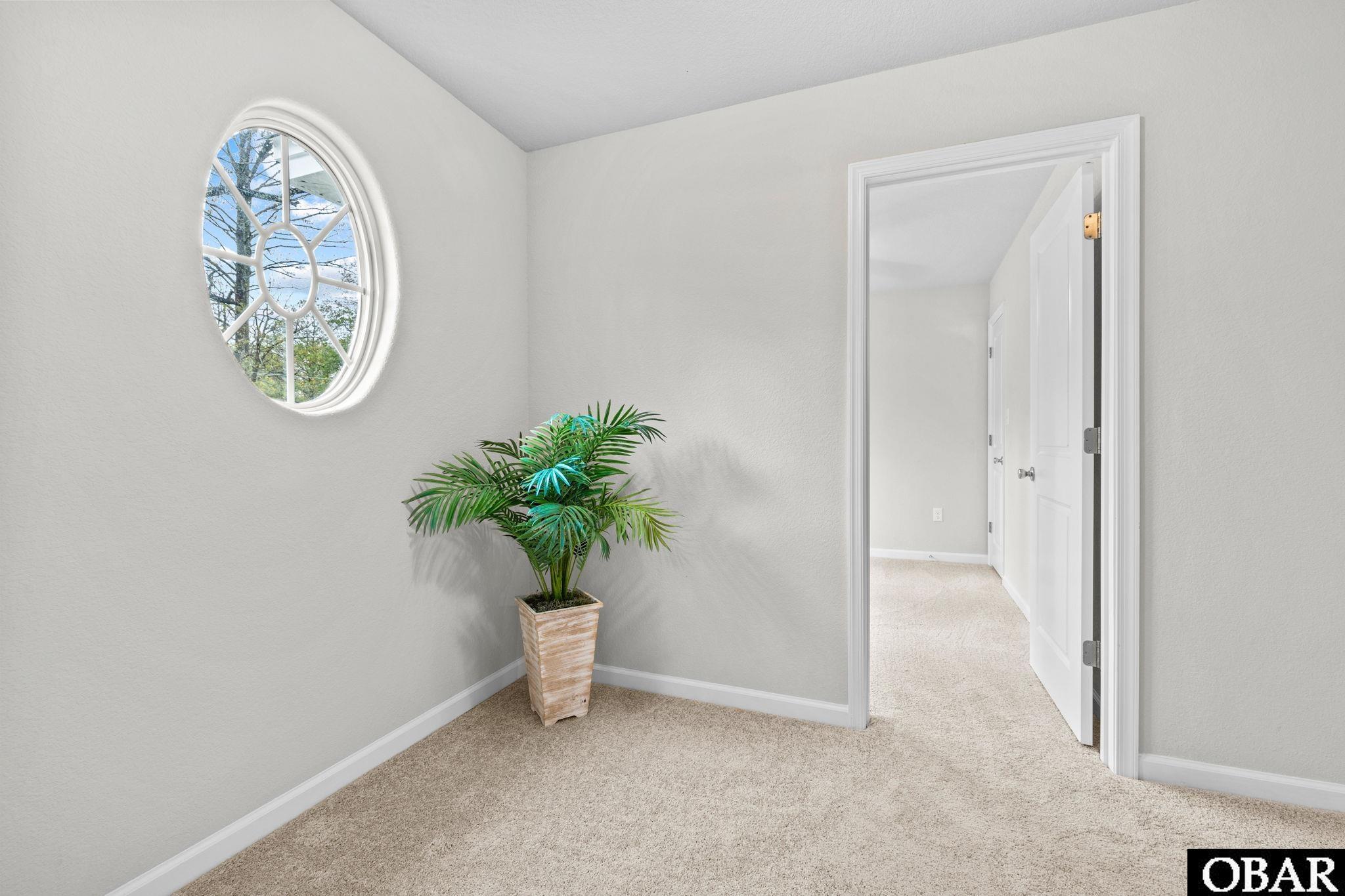 227 Sharon Church Road, South Mills, NC 27976, 4 Bedrooms Bedrooms, ,2 BathroomsBathrooms,Residential,For sale,Sharon Church Road,127647
