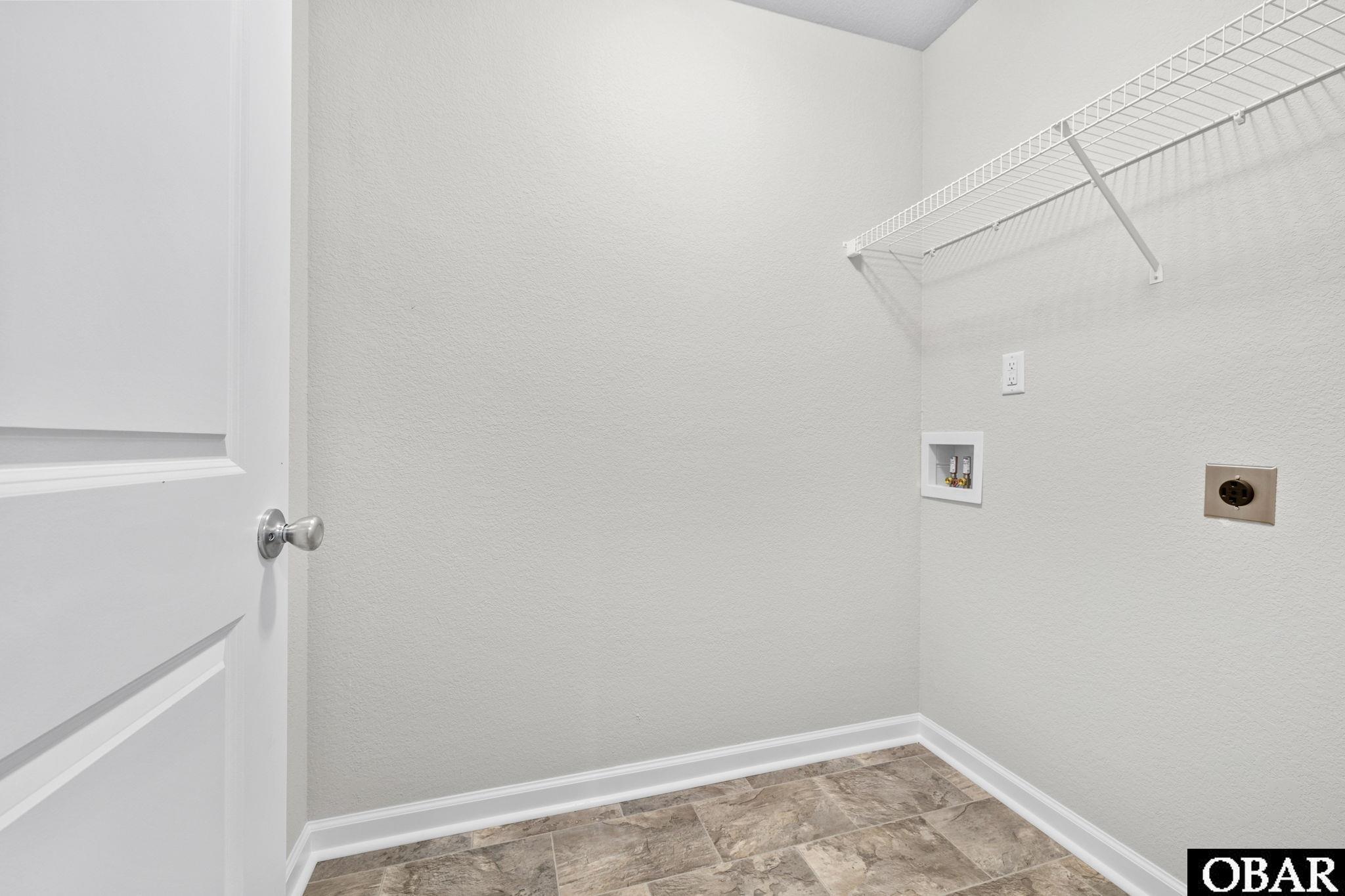 UTILITY