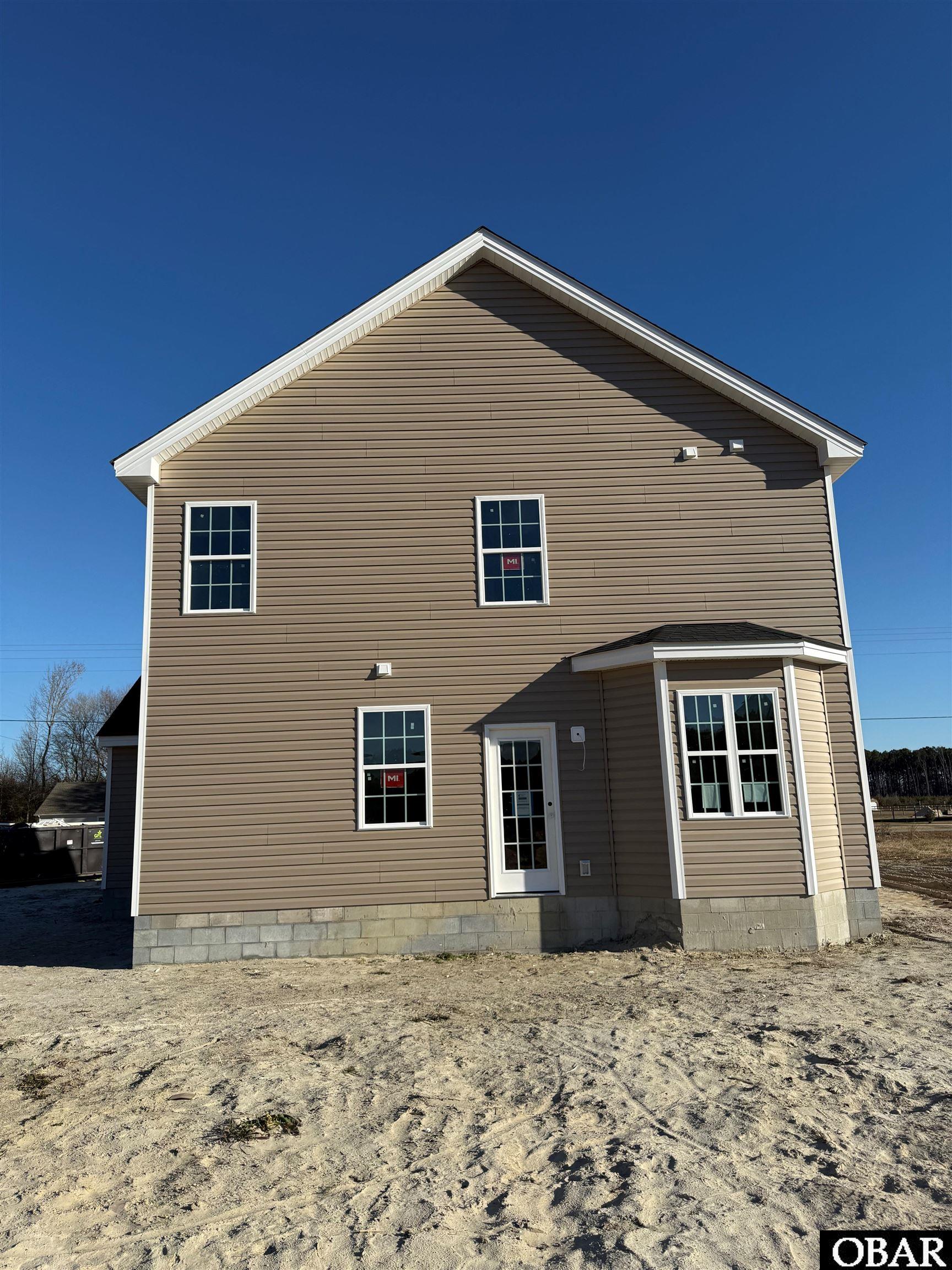 227 Sharon Church Road, South Mills, NC 27976, 4 Bedrooms Bedrooms, ,2 BathroomsBathrooms,Residential,For sale,Sharon Church Road,127647