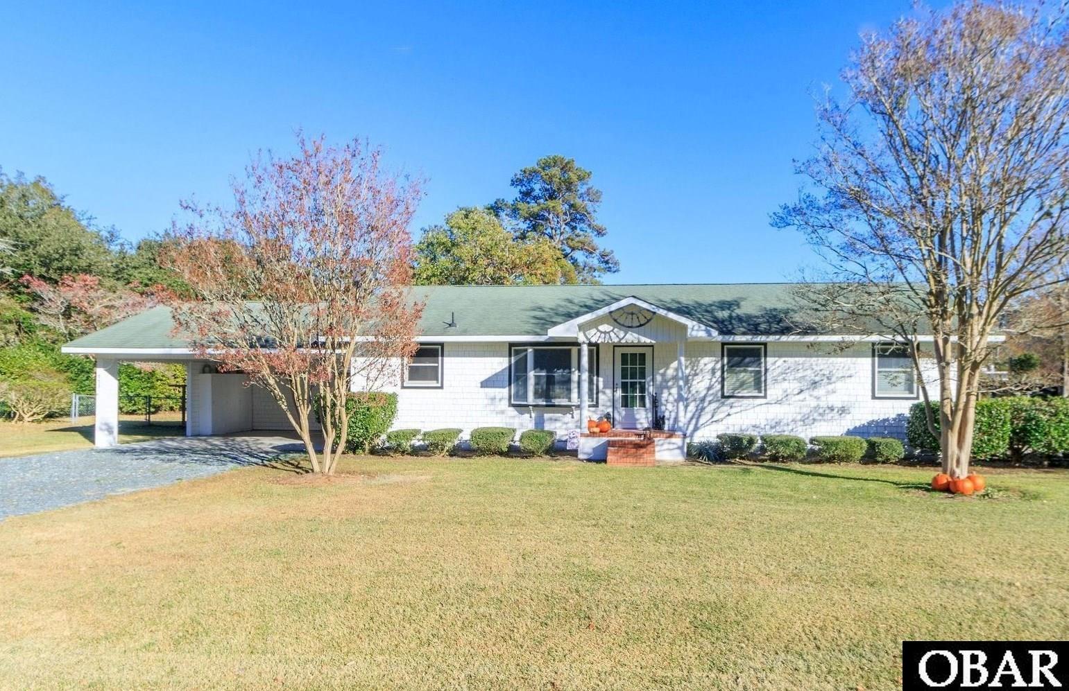 953 First Street, Manteo, NC 27954, 3 Bedrooms Bedrooms, ,2 BathroomsBathrooms,Residential,For sale,First Street,127648