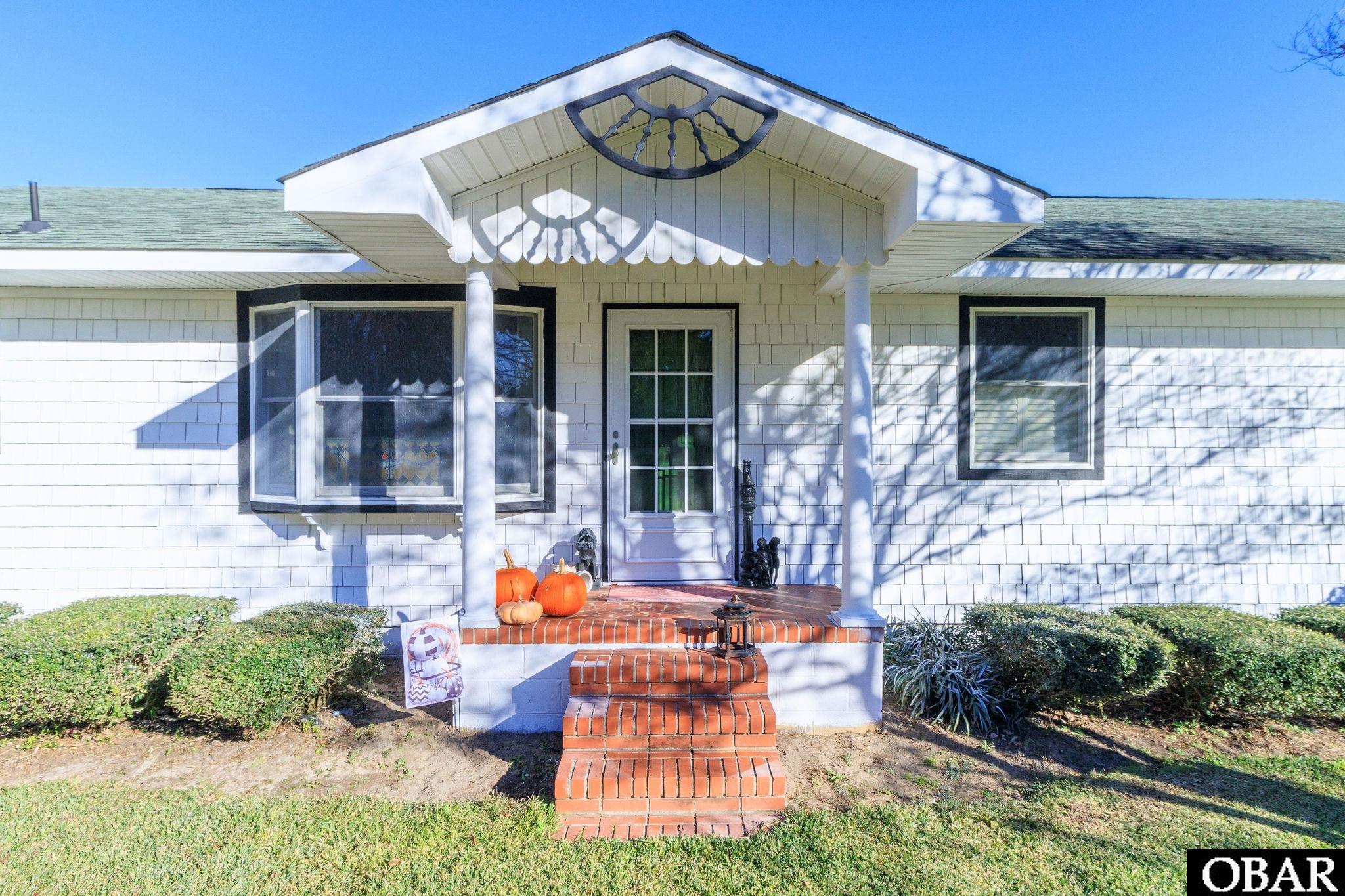 953 First Street, Manteo, NC 27954, 3 Bedrooms Bedrooms, ,2 BathroomsBathrooms,Residential,For sale,First Street,127648