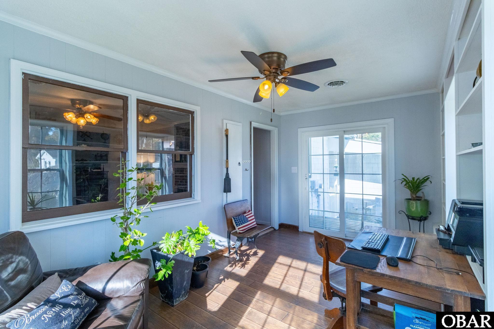 953 First Street, Manteo, NC 27954, 3 Bedrooms Bedrooms, ,2 BathroomsBathrooms,Residential,For sale,First Street,127648
