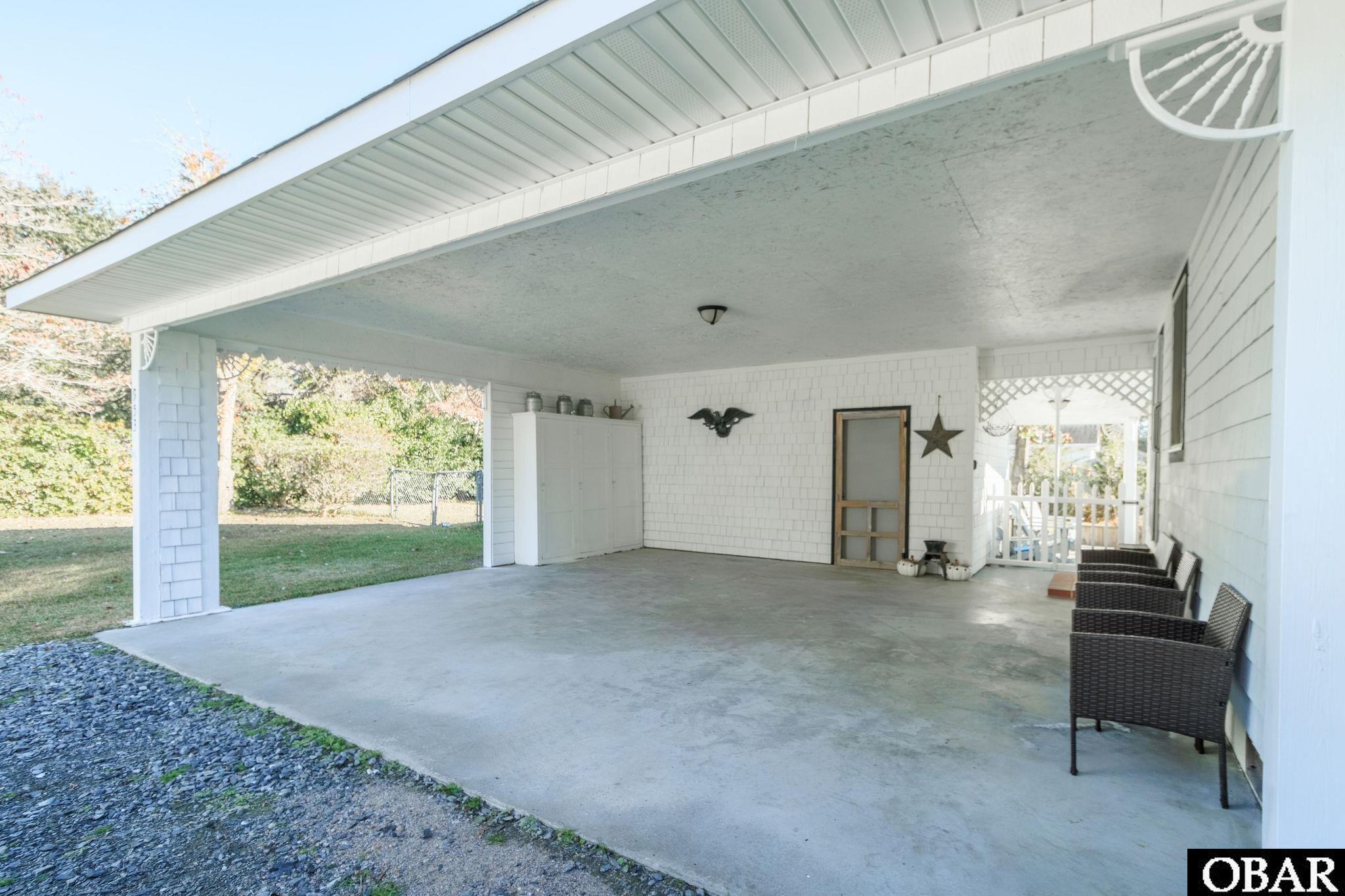 953 First Street, Manteo, NC 27954, 3 Bedrooms Bedrooms, ,2 BathroomsBathrooms,Residential,For sale,First Street,127648