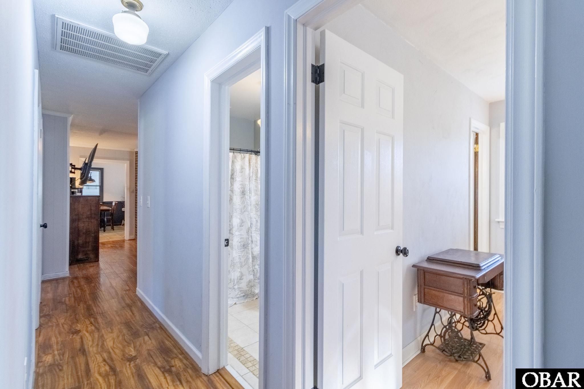 953 First Street, Manteo, NC 27954, 3 Bedrooms Bedrooms, ,2 BathroomsBathrooms,Residential,For sale,First Street,127648