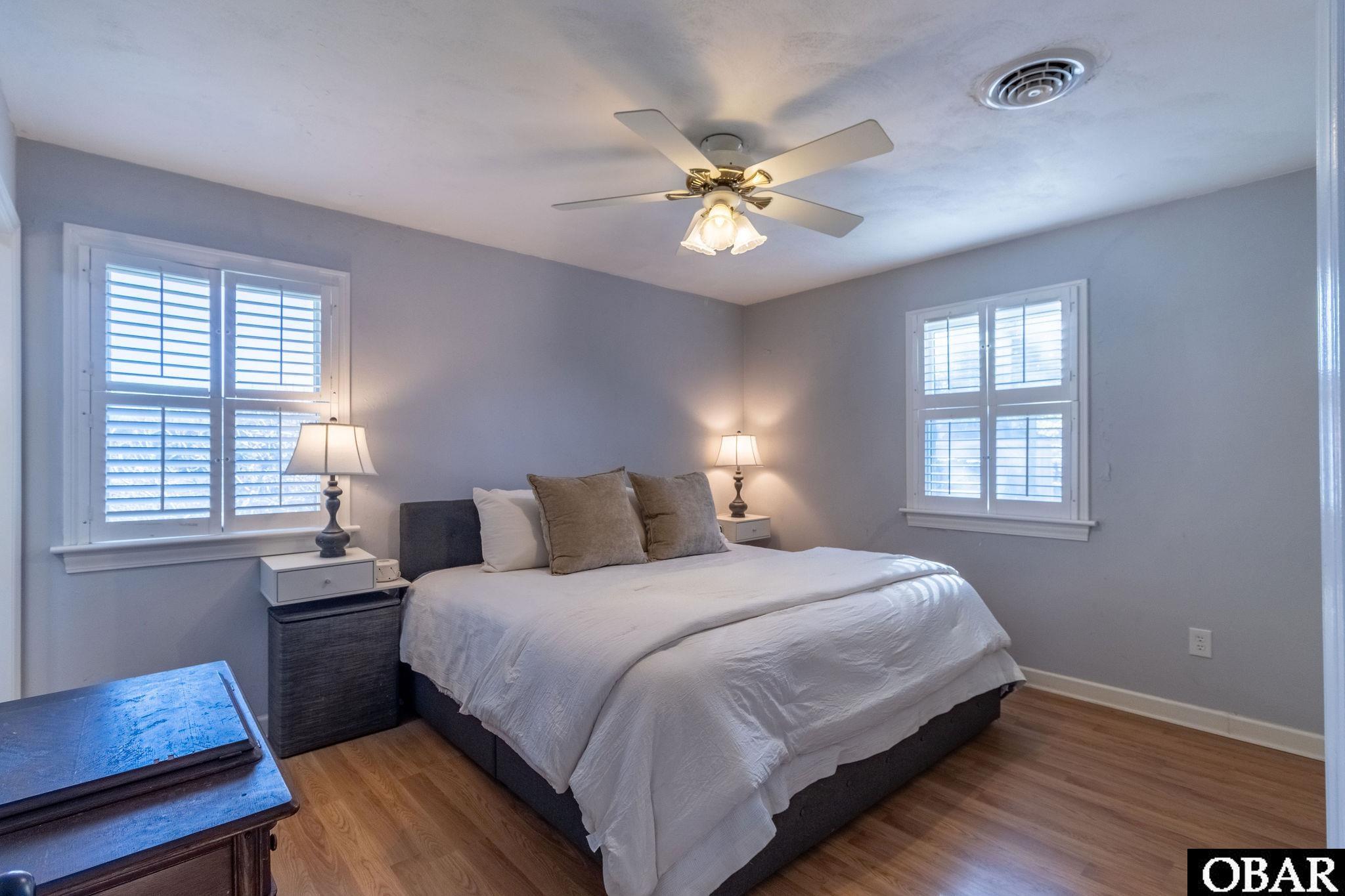 953 First Street, Manteo, NC 27954, 3 Bedrooms Bedrooms, ,2 BathroomsBathrooms,Residential,For sale,First Street,127648