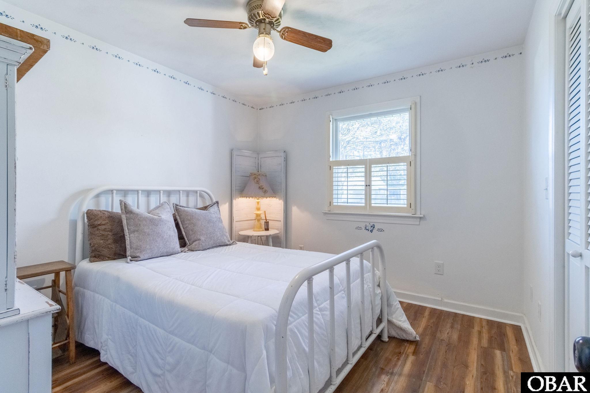 953 First Street, Manteo, NC 27954, 3 Bedrooms Bedrooms, ,2 BathroomsBathrooms,Residential,For sale,First Street,127648