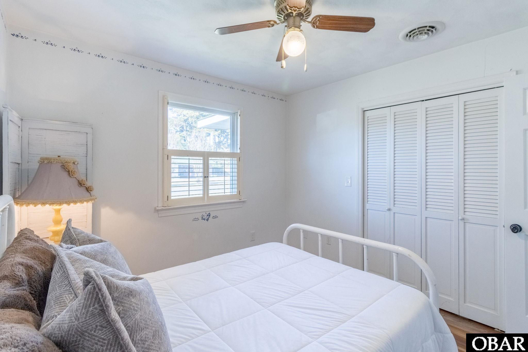 953 First Street, Manteo, NC 27954, 3 Bedrooms Bedrooms, ,2 BathroomsBathrooms,Residential,For sale,First Street,127648