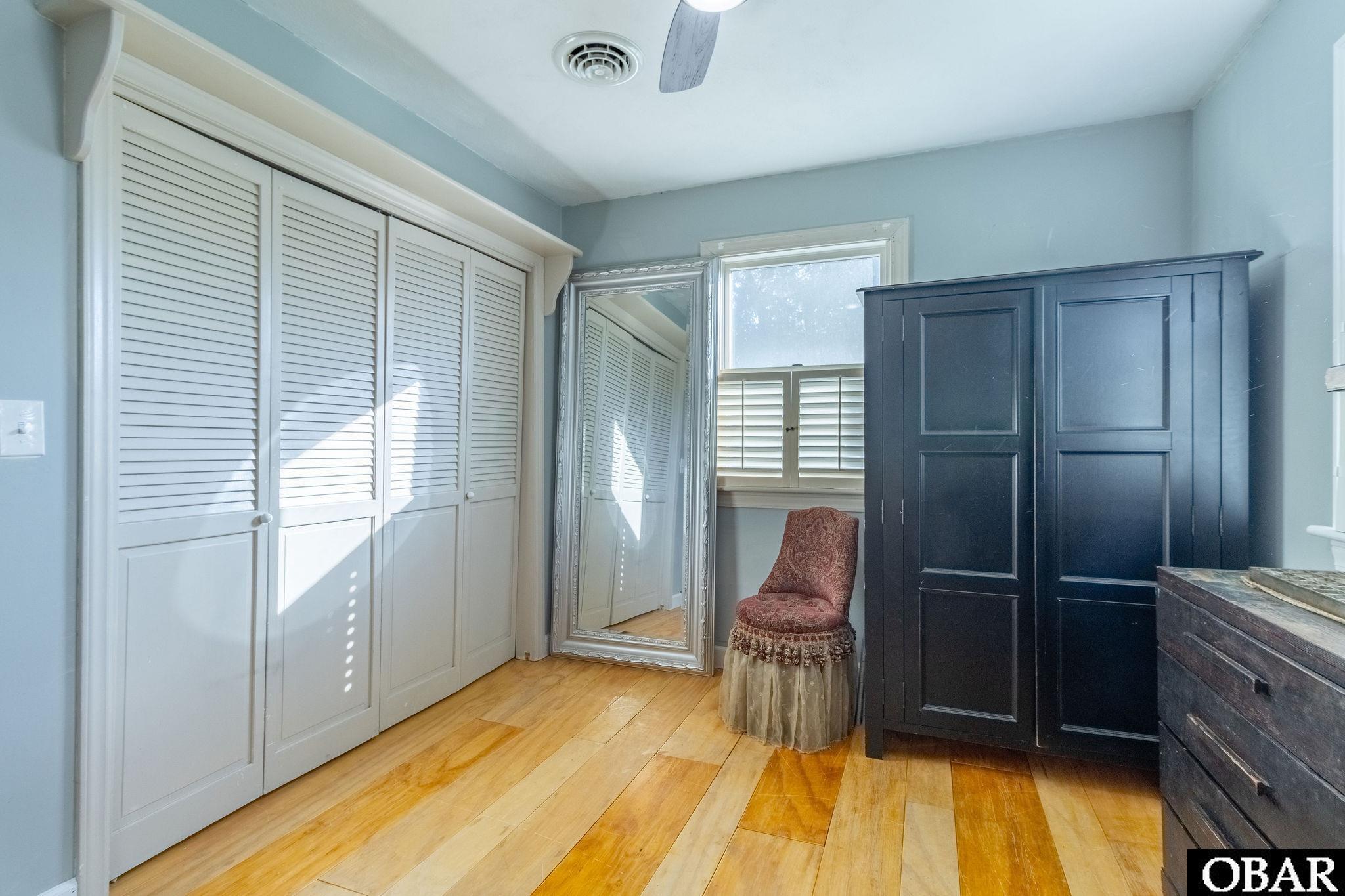 953 First Street, Manteo, NC 27954, 3 Bedrooms Bedrooms, ,2 BathroomsBathrooms,Residential,For sale,First Street,127648