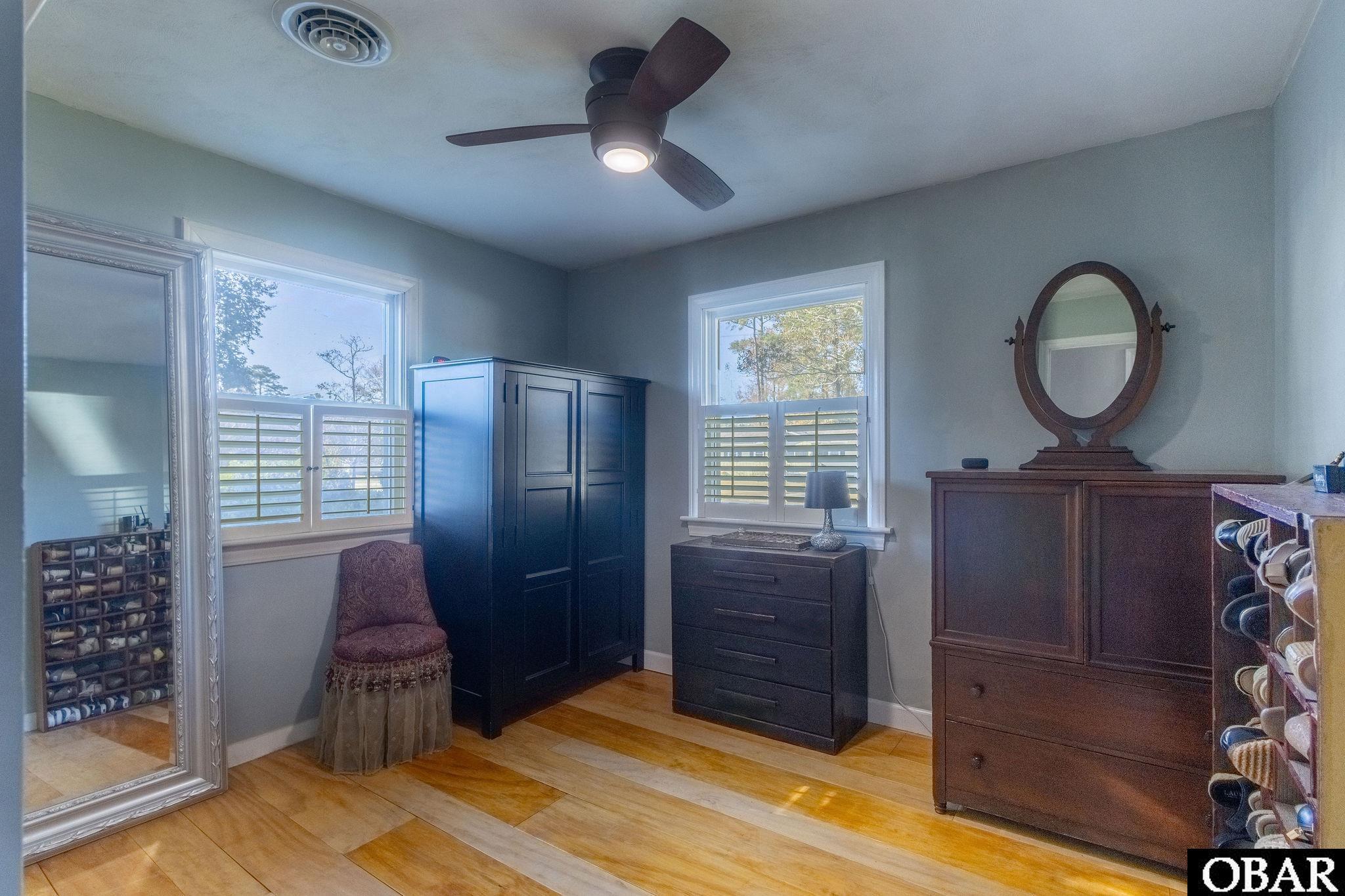 953 First Street, Manteo, NC 27954, 3 Bedrooms Bedrooms, ,2 BathroomsBathrooms,Residential,For sale,First Street,127648