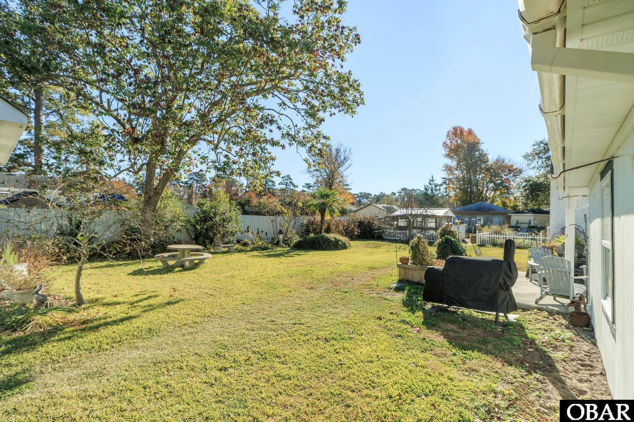 953 First Street, Manteo, NC 27954, 3 Bedrooms Bedrooms, ,2 BathroomsBathrooms,Residential,For sale,First Street,127648