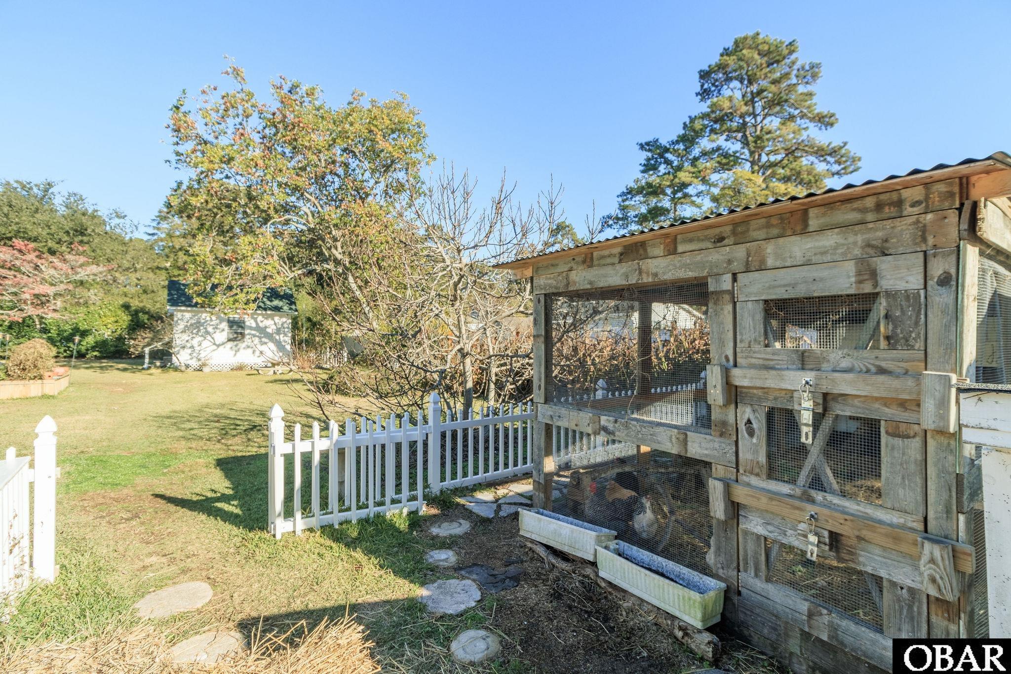 953 First Street, Manteo, NC 27954, 3 Bedrooms Bedrooms, ,2 BathroomsBathrooms,Residential,For sale,First Street,127648